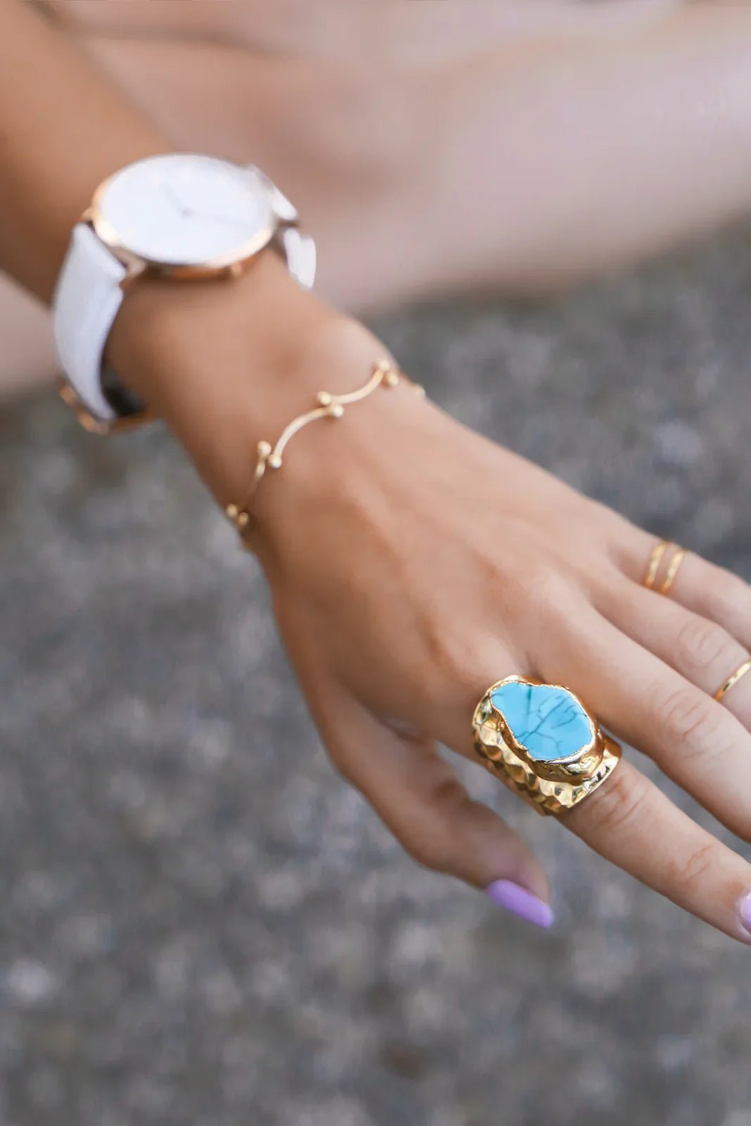 The Summer Edit - Boutique Minimaliste