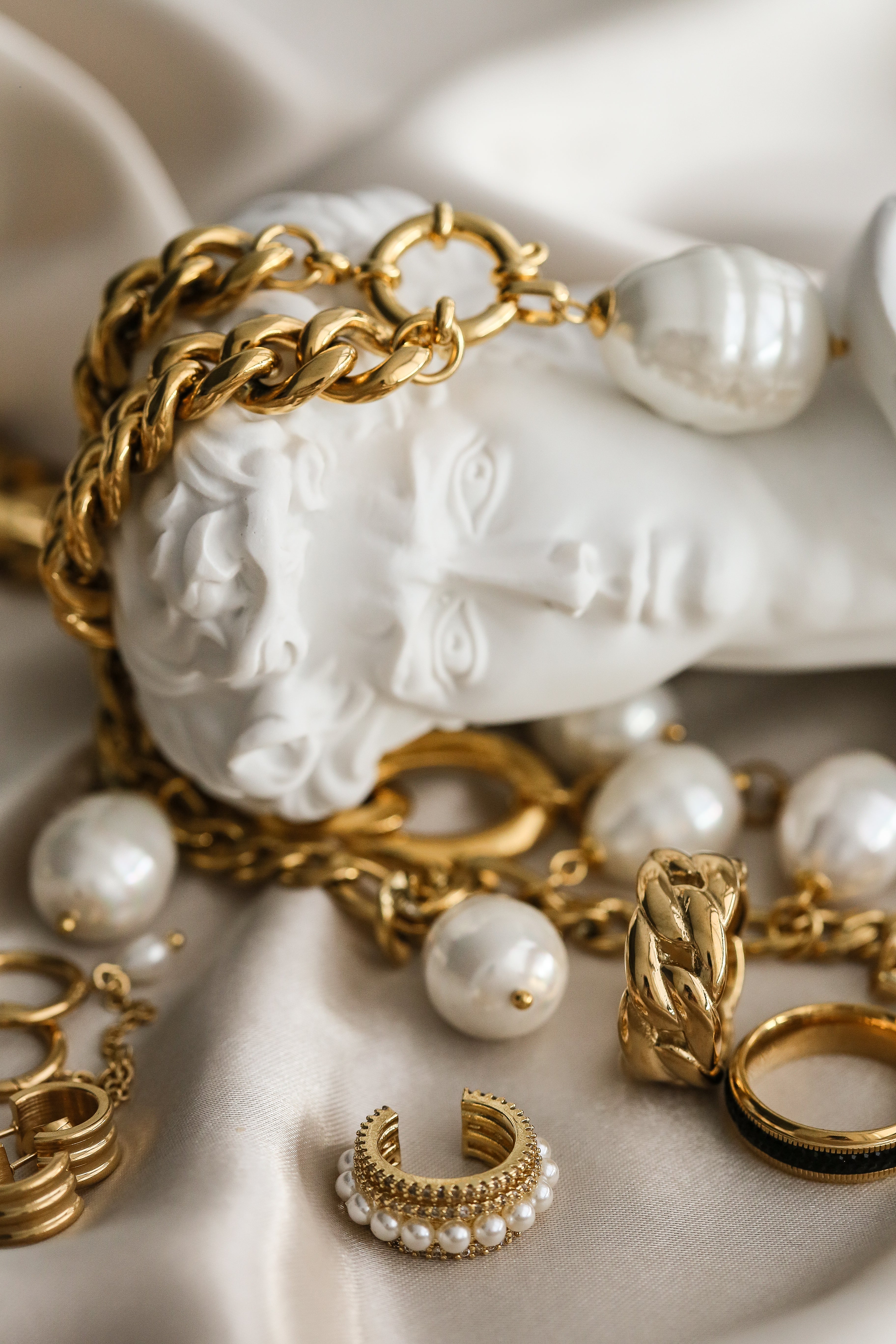 Best Sellers | Boutique Minimaliste