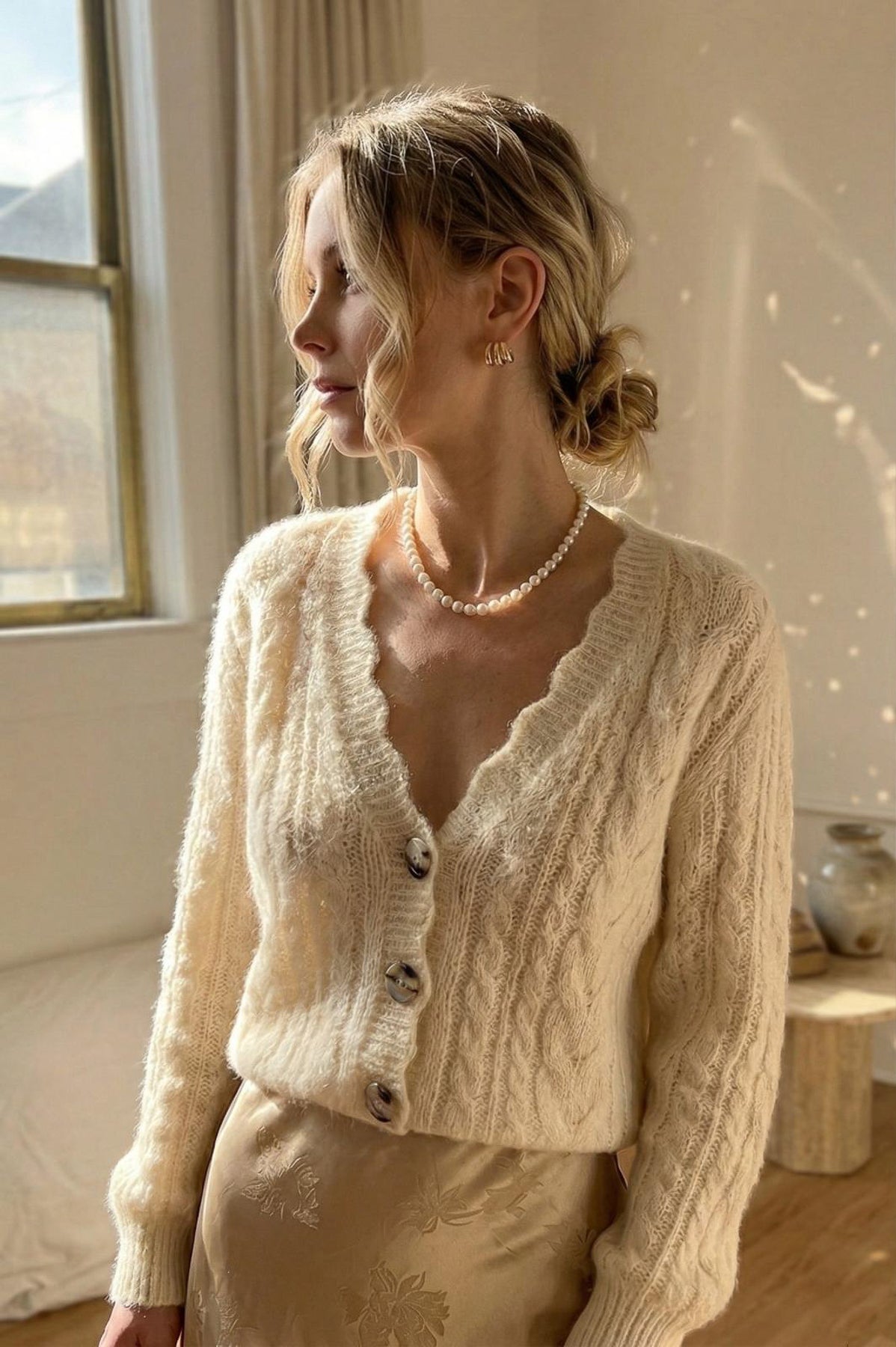 Coline Huggies