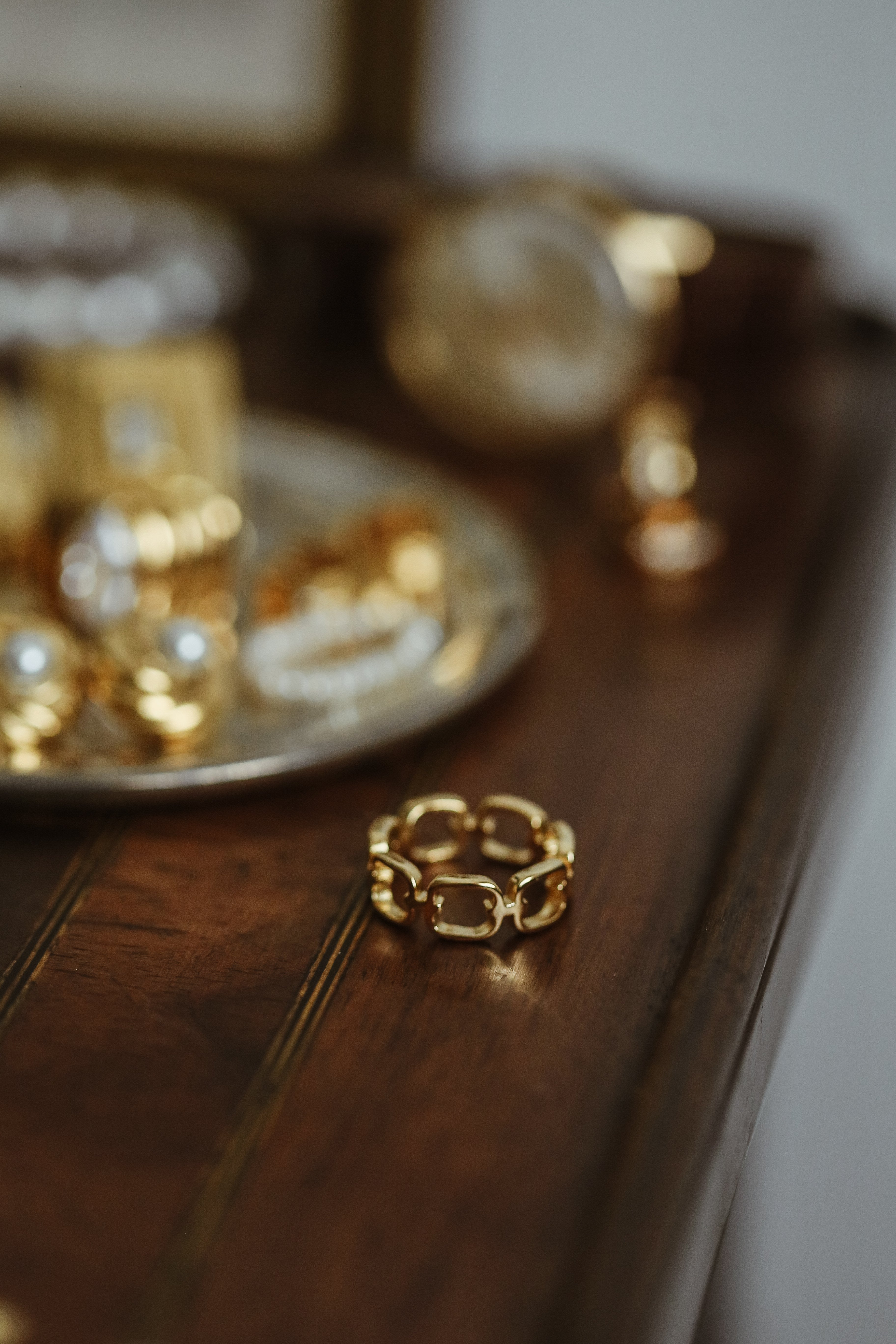 Boucles d'oreilles pendantes en forme de tortue