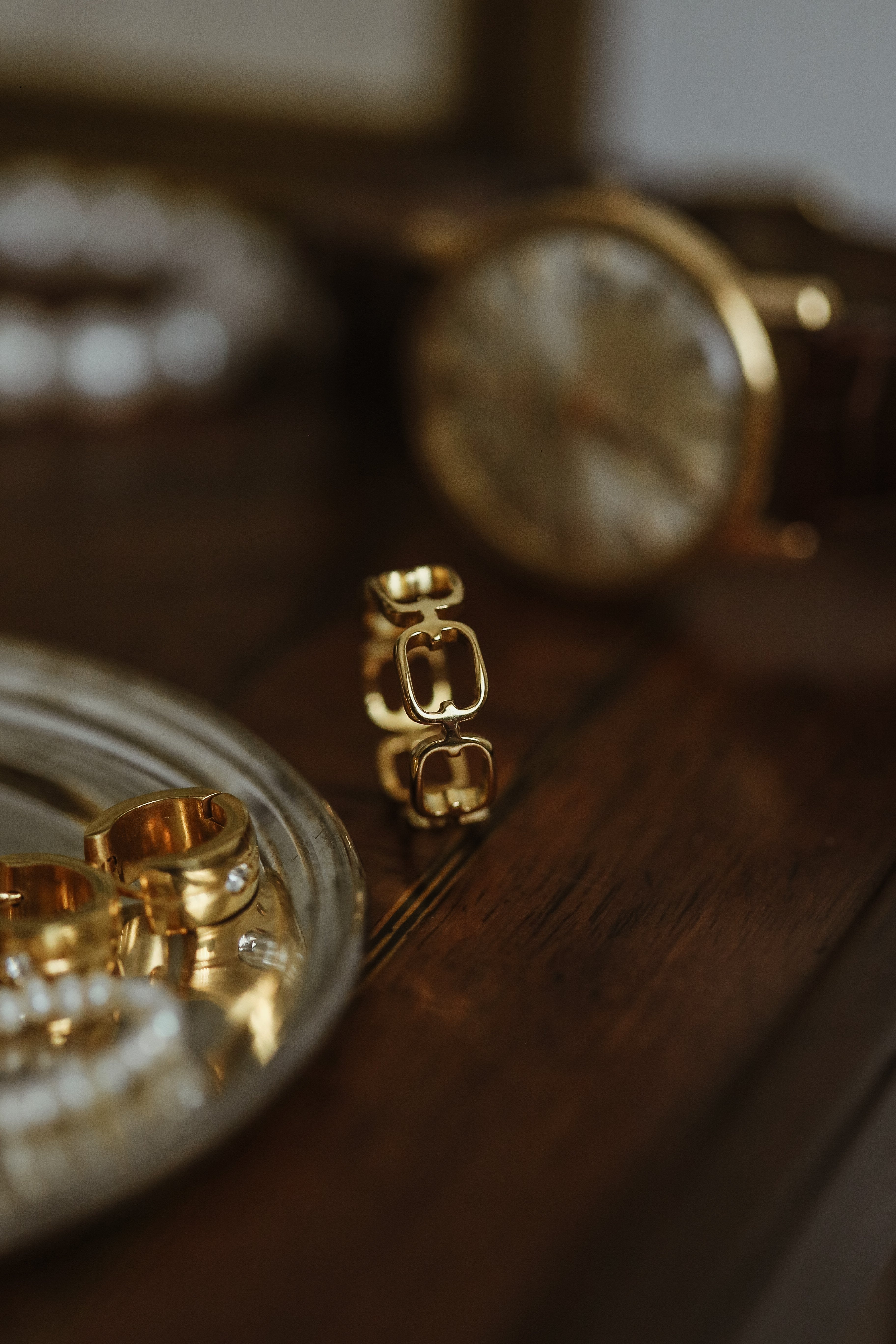 Boucles d'oreilles pendantes en forme de tortue