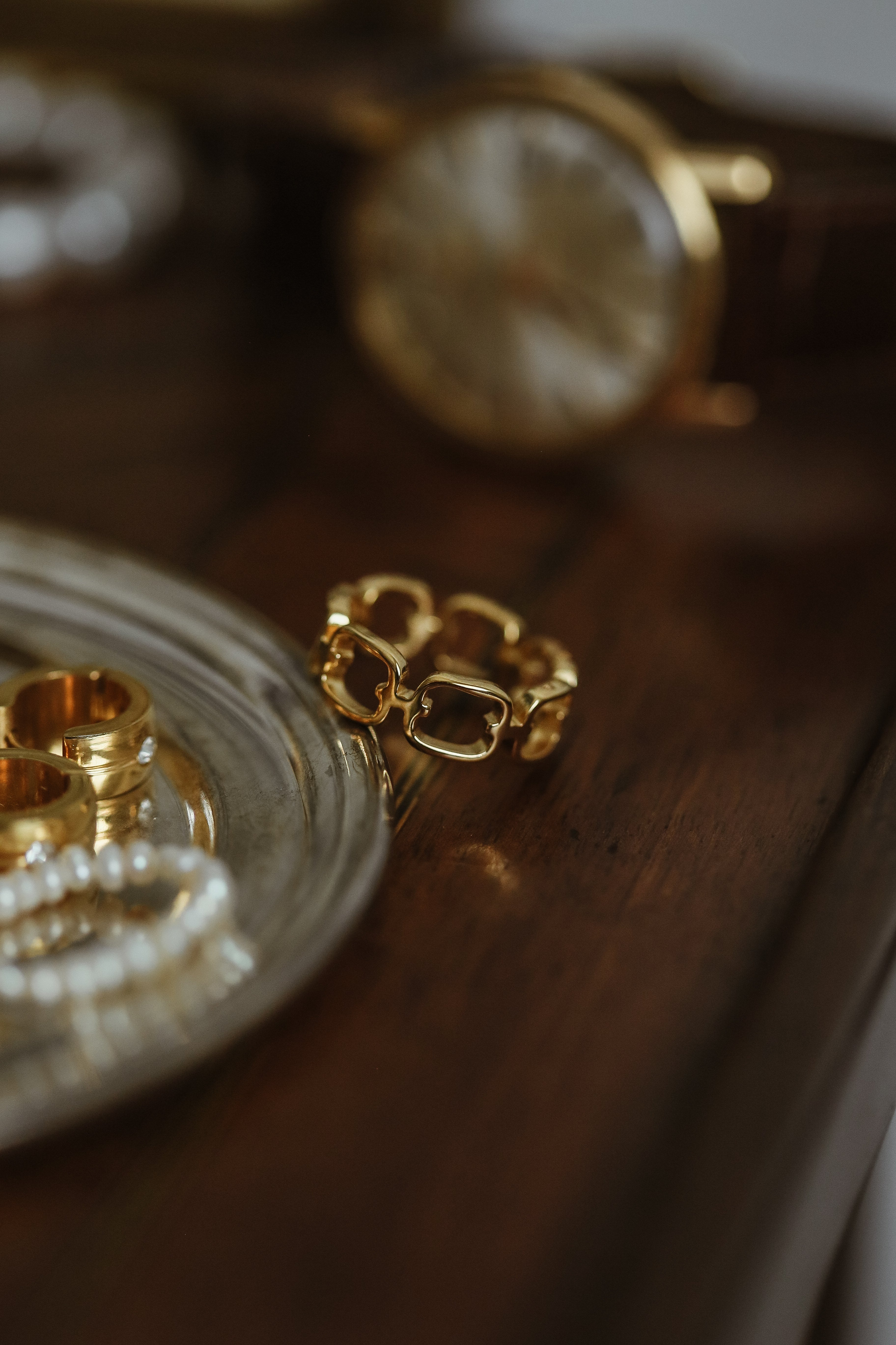 Boucles d'oreilles pendantes en forme de tortue