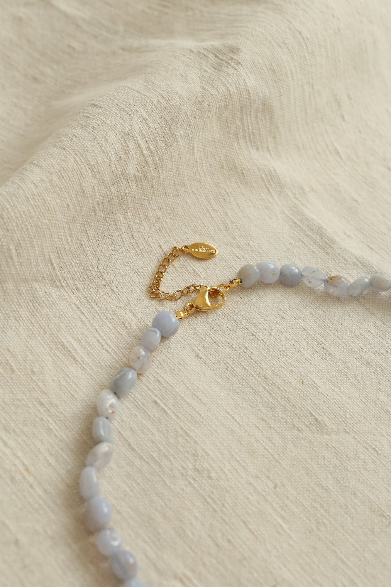 Margaux Necklace