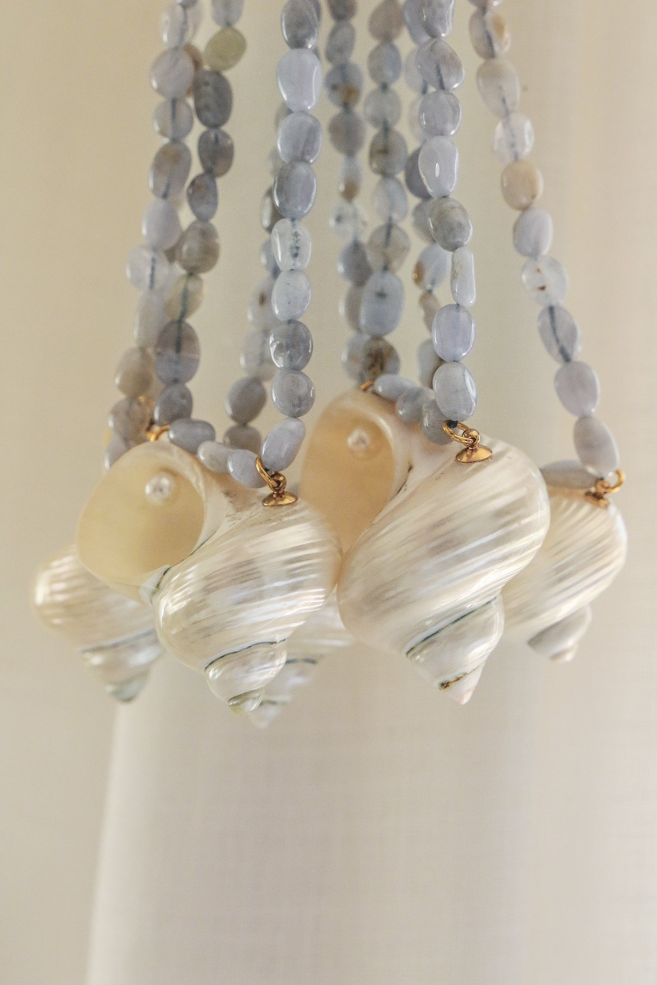 Margaux Necklace
