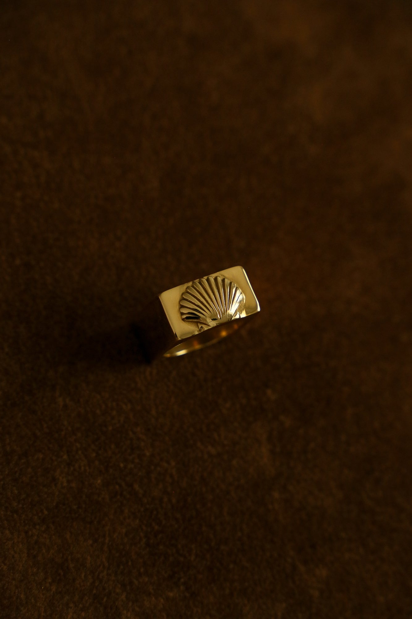 Vivienne Ring