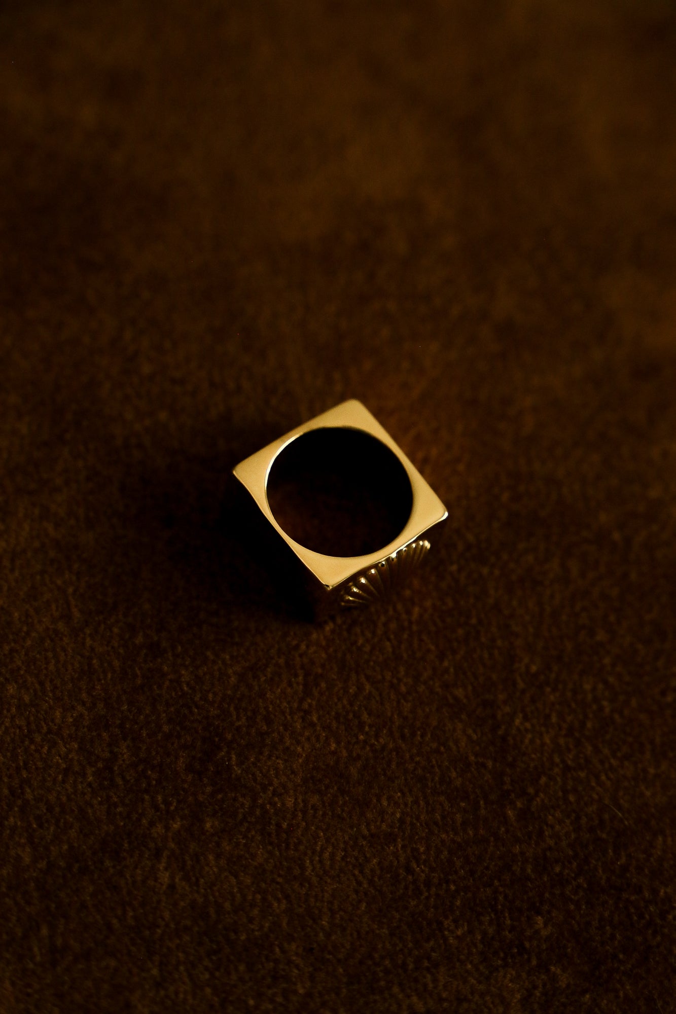 Vivienne Ring