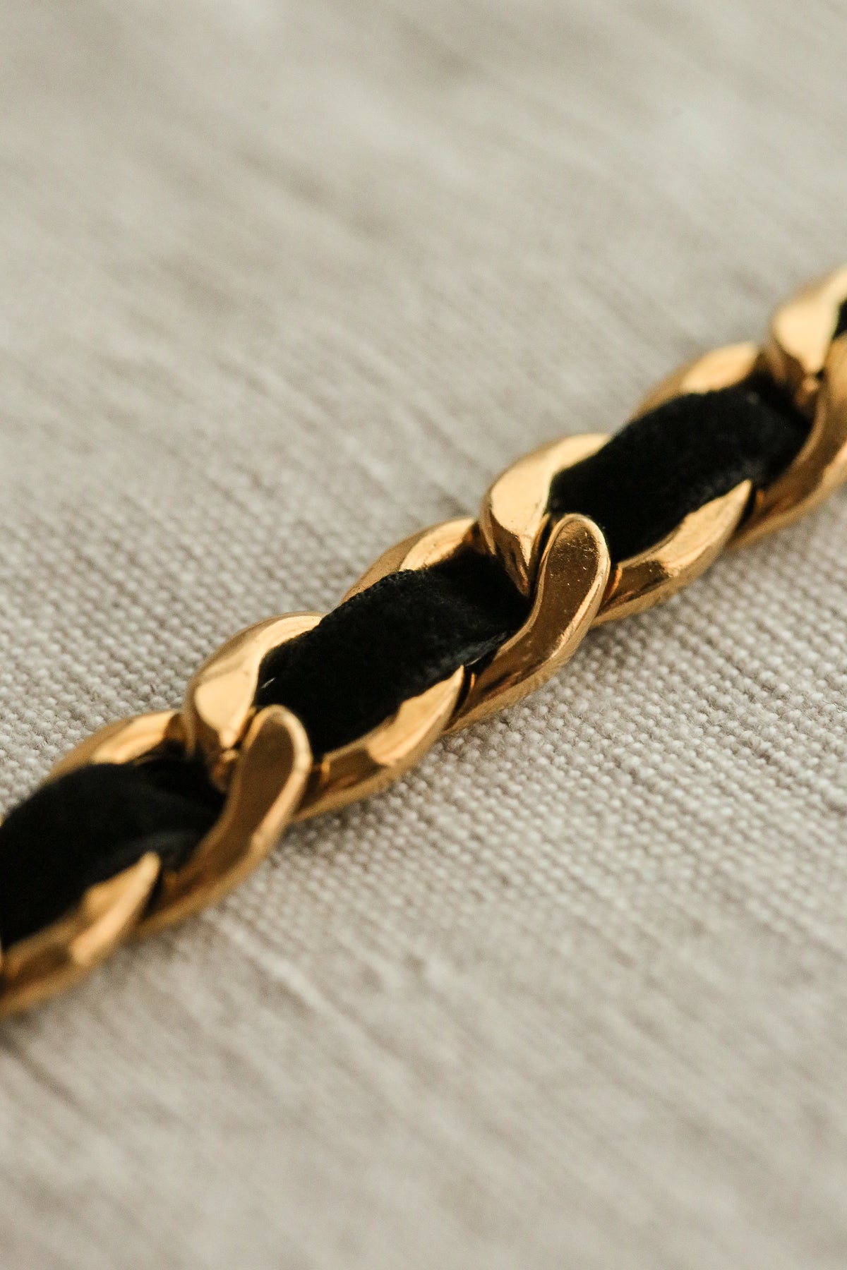Lucie Bracelet