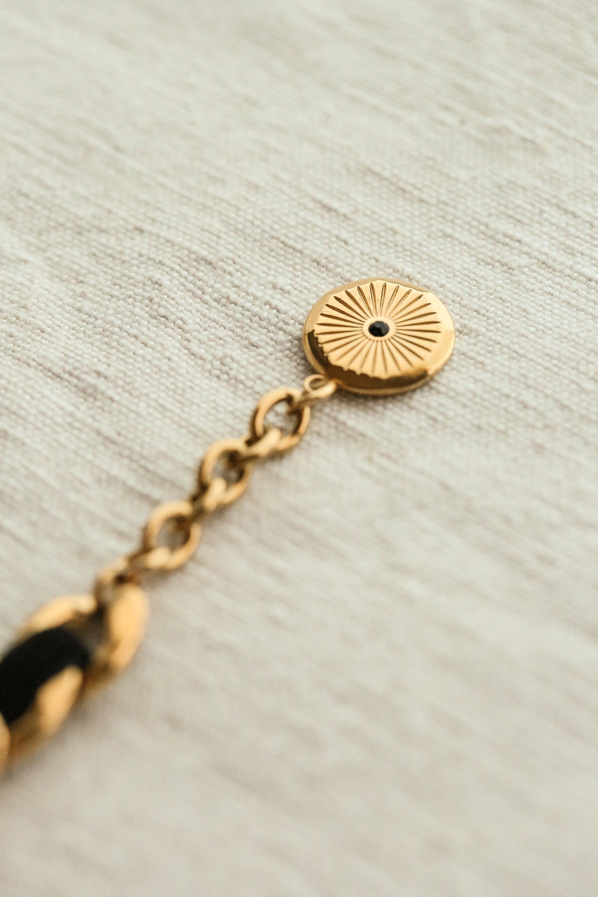 Lucie Bracelet
