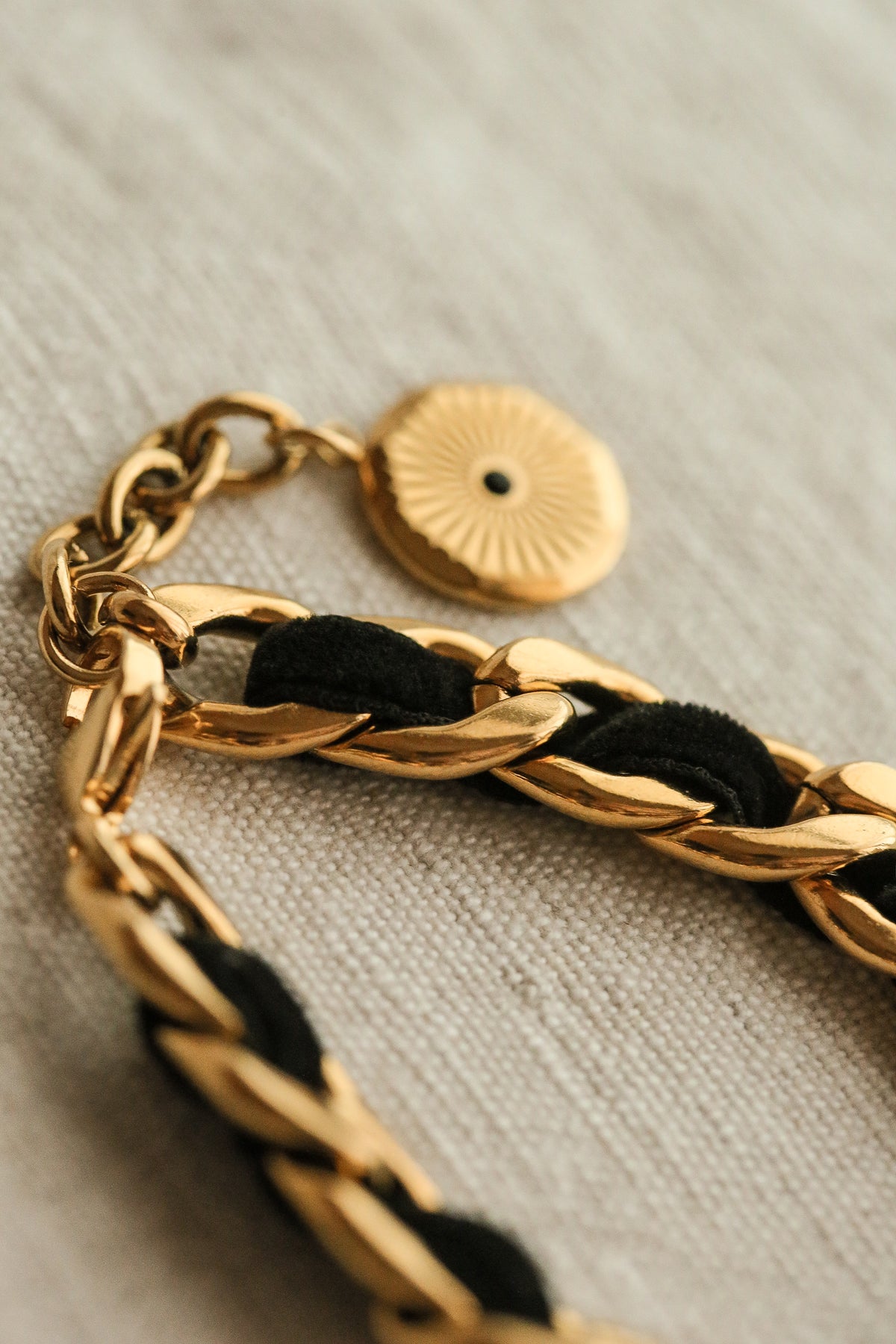 Lucie Bracelet