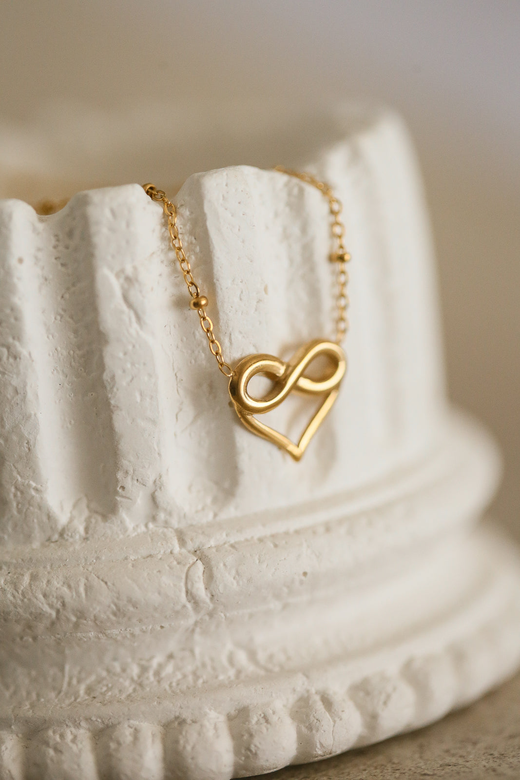 Collier Rosalind