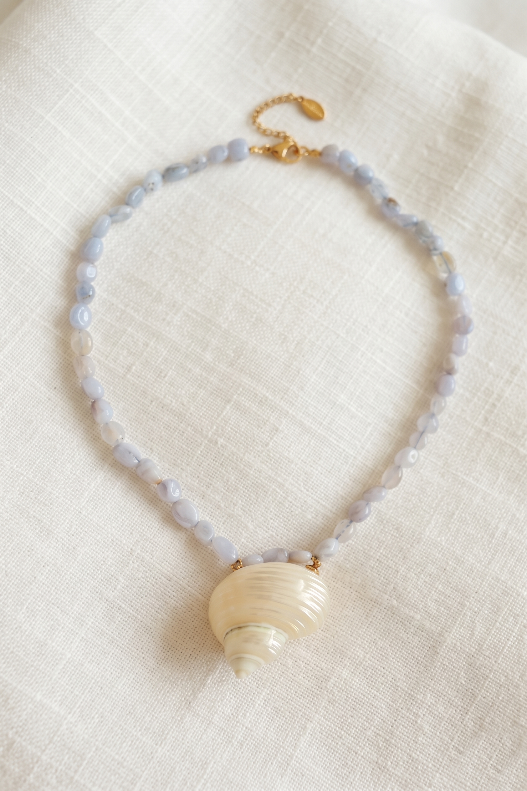 Margaux Necklace