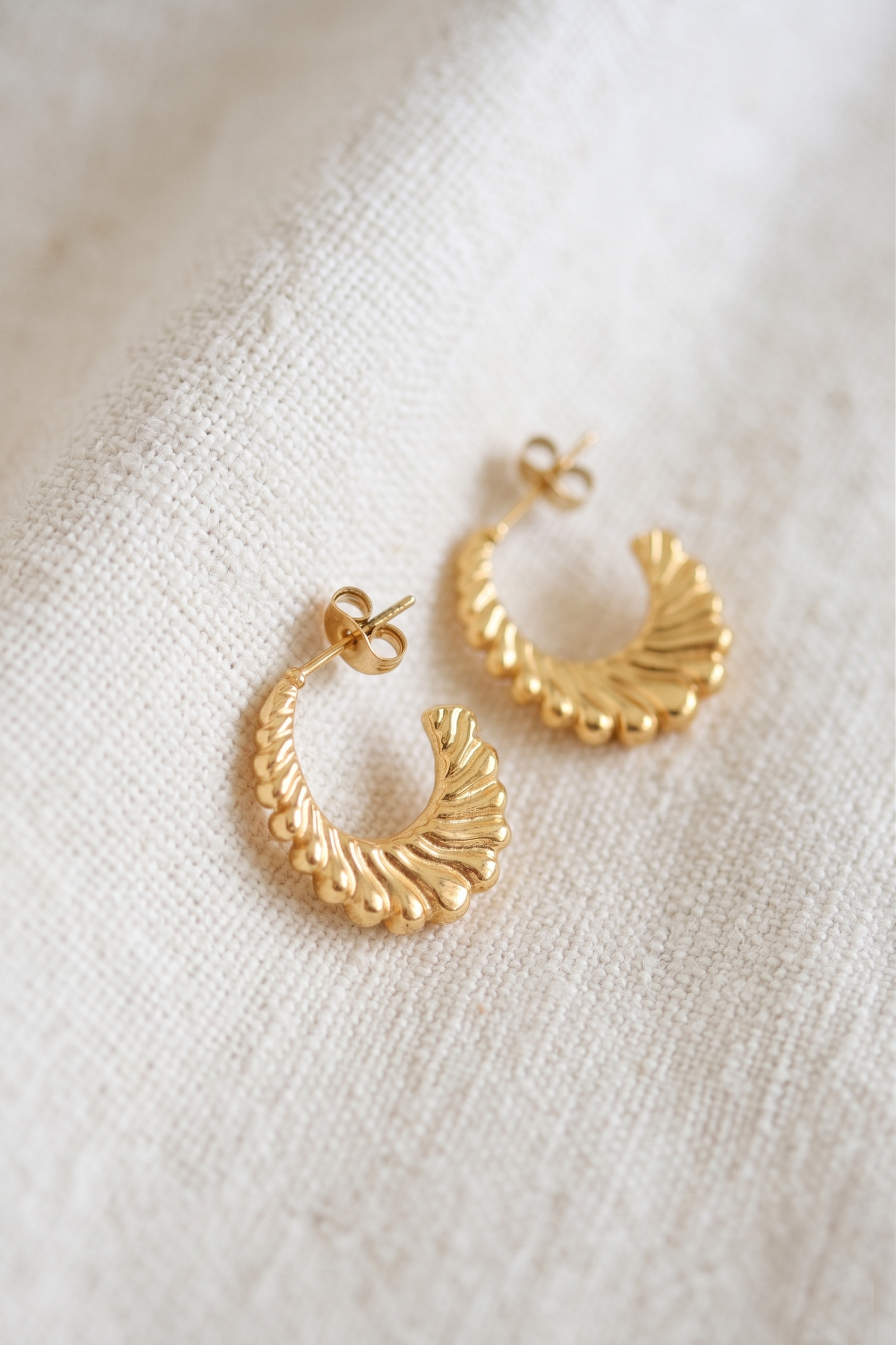 Nadine Hoops