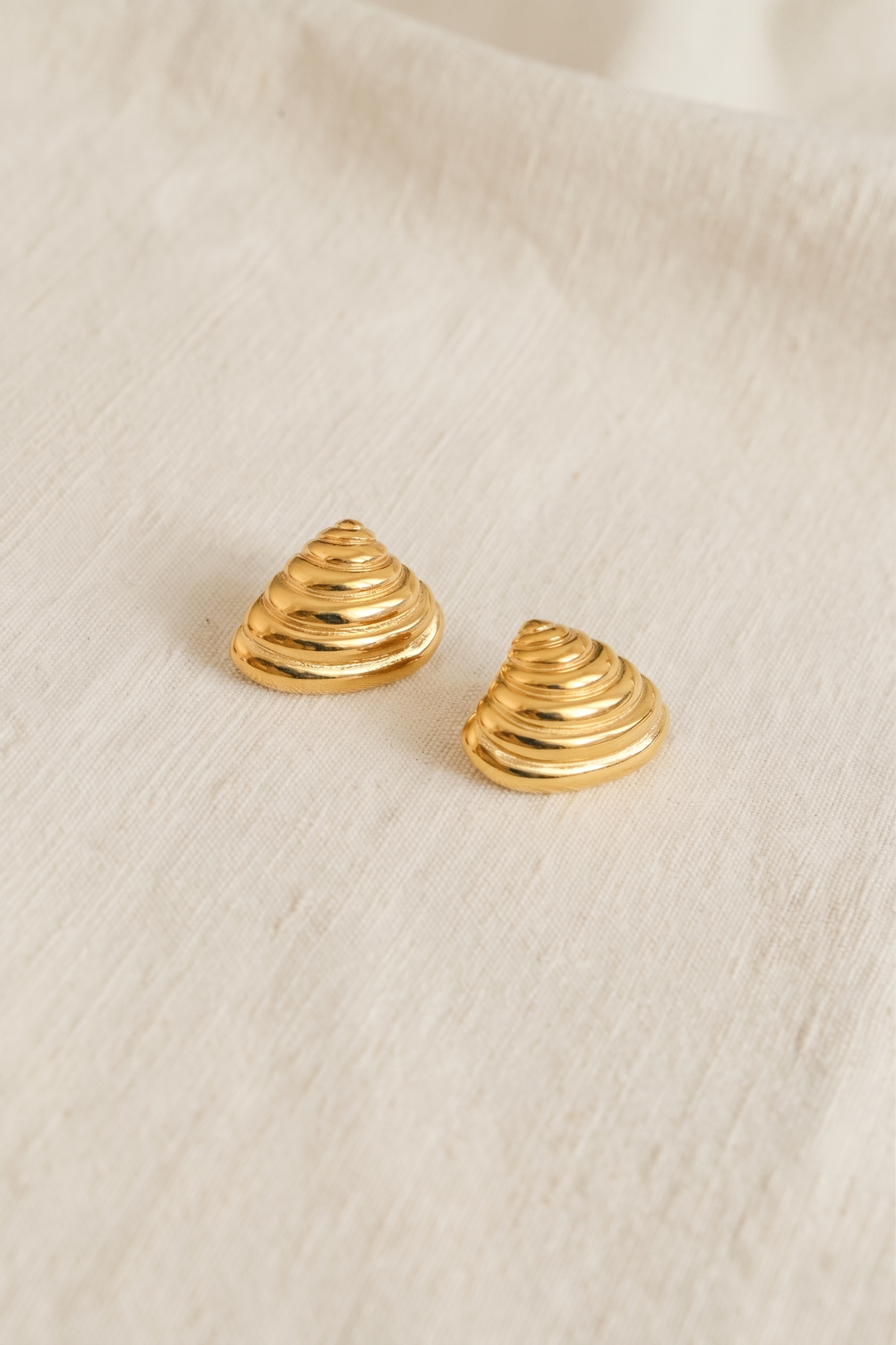 Berthe Earrings