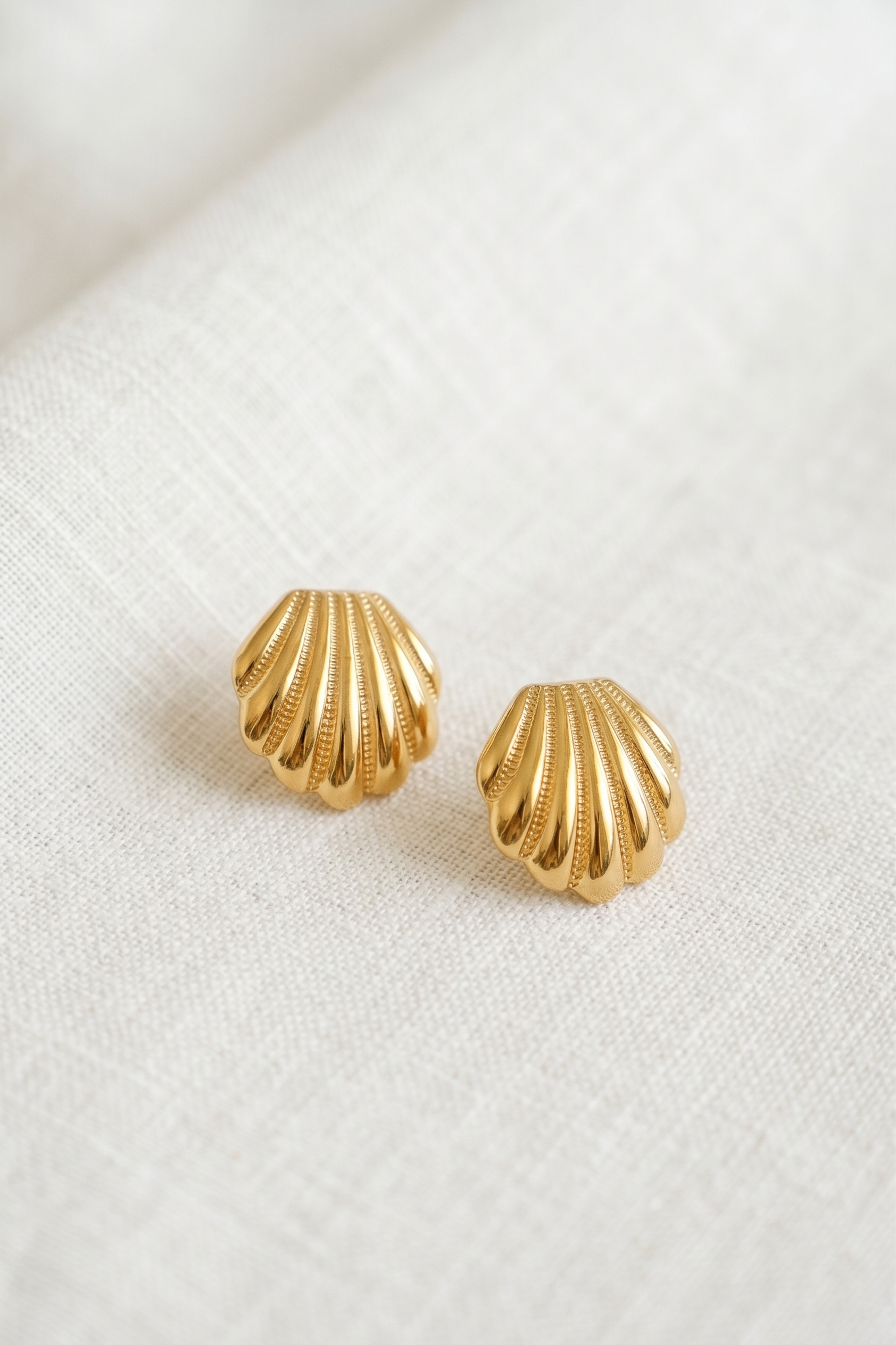 Amélie Earrings