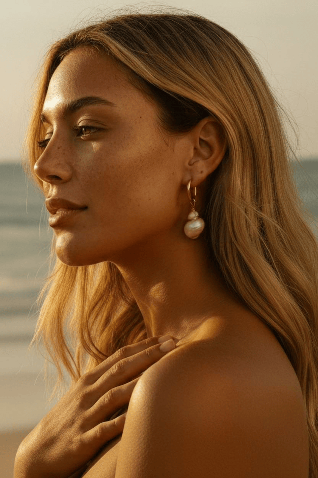Frédérique Hoops