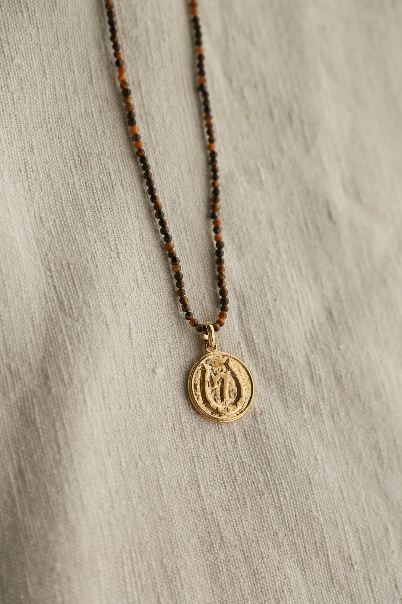 Dorothea Necklace
