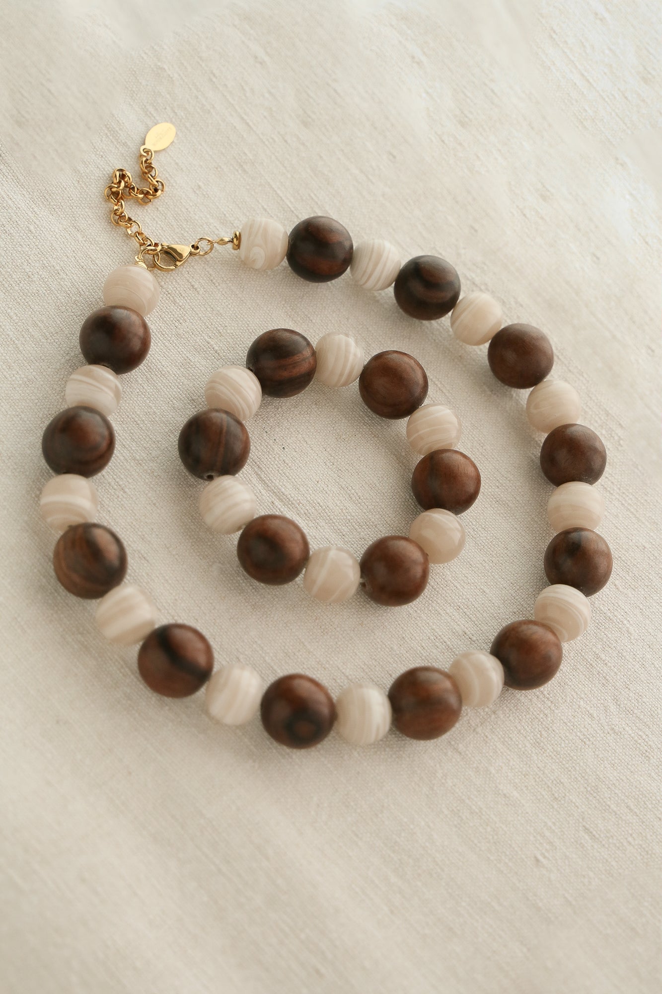 Rosanne Bracelet
