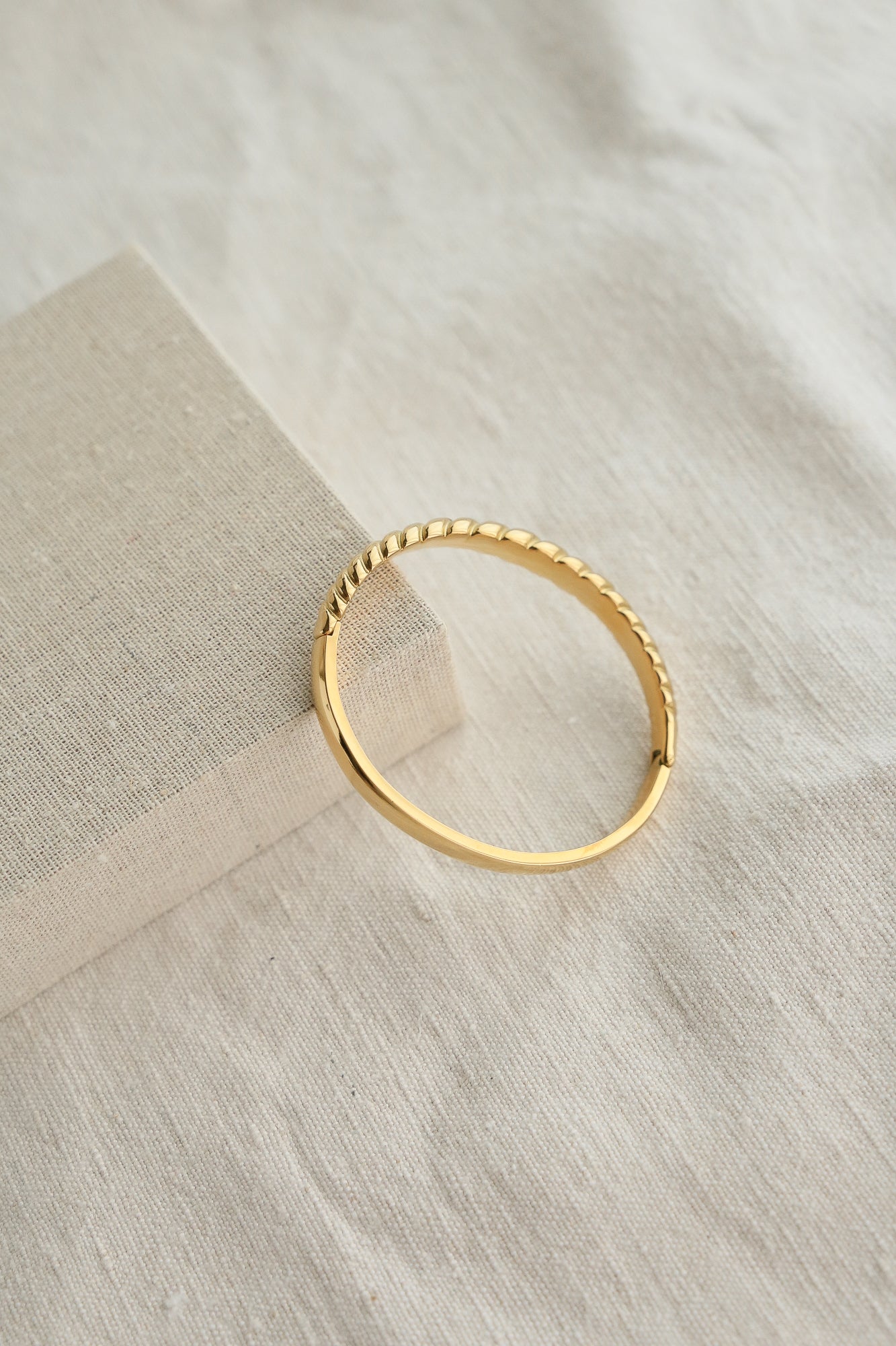 Jules Cuff