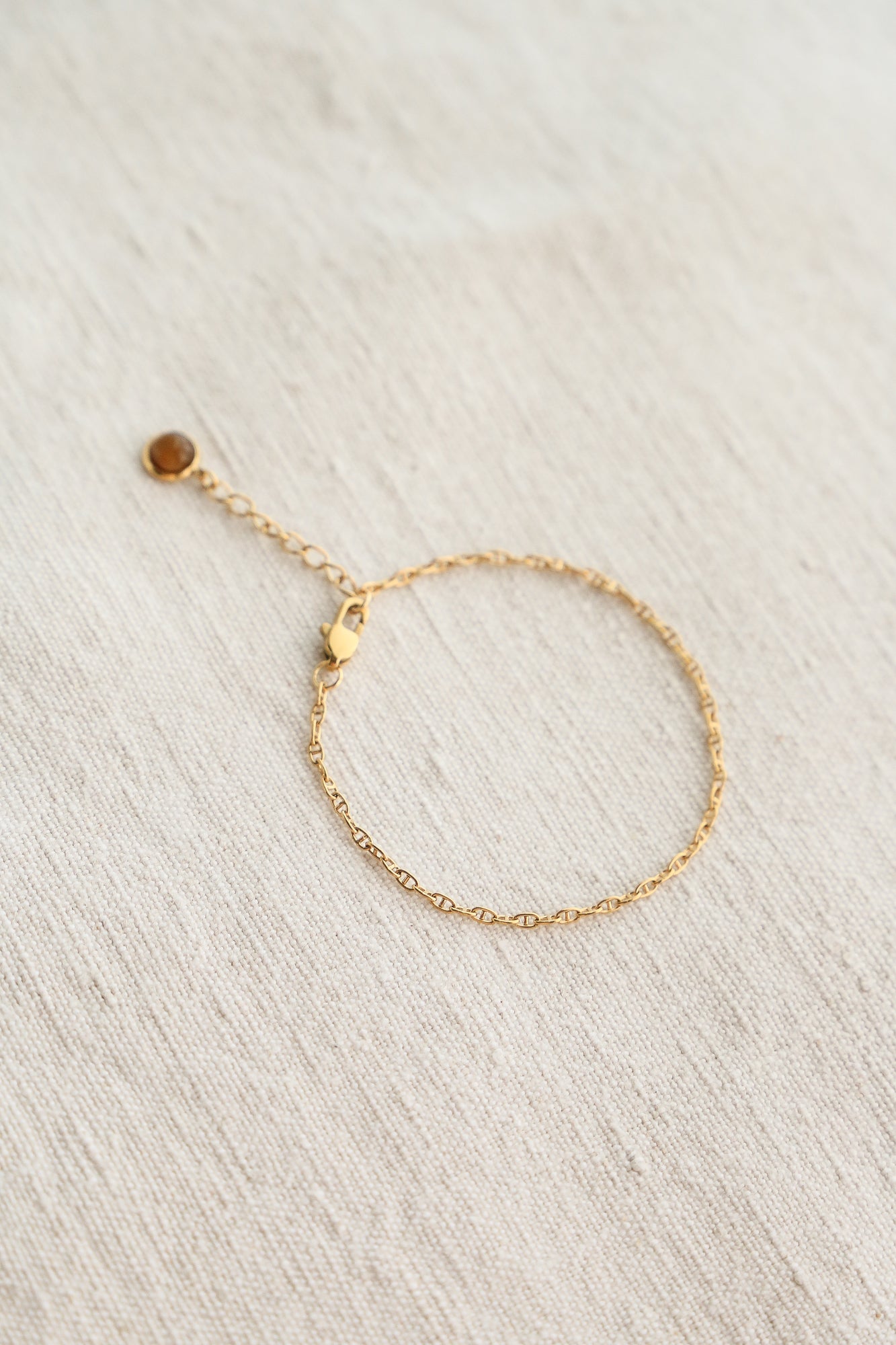 Noella Bracelet