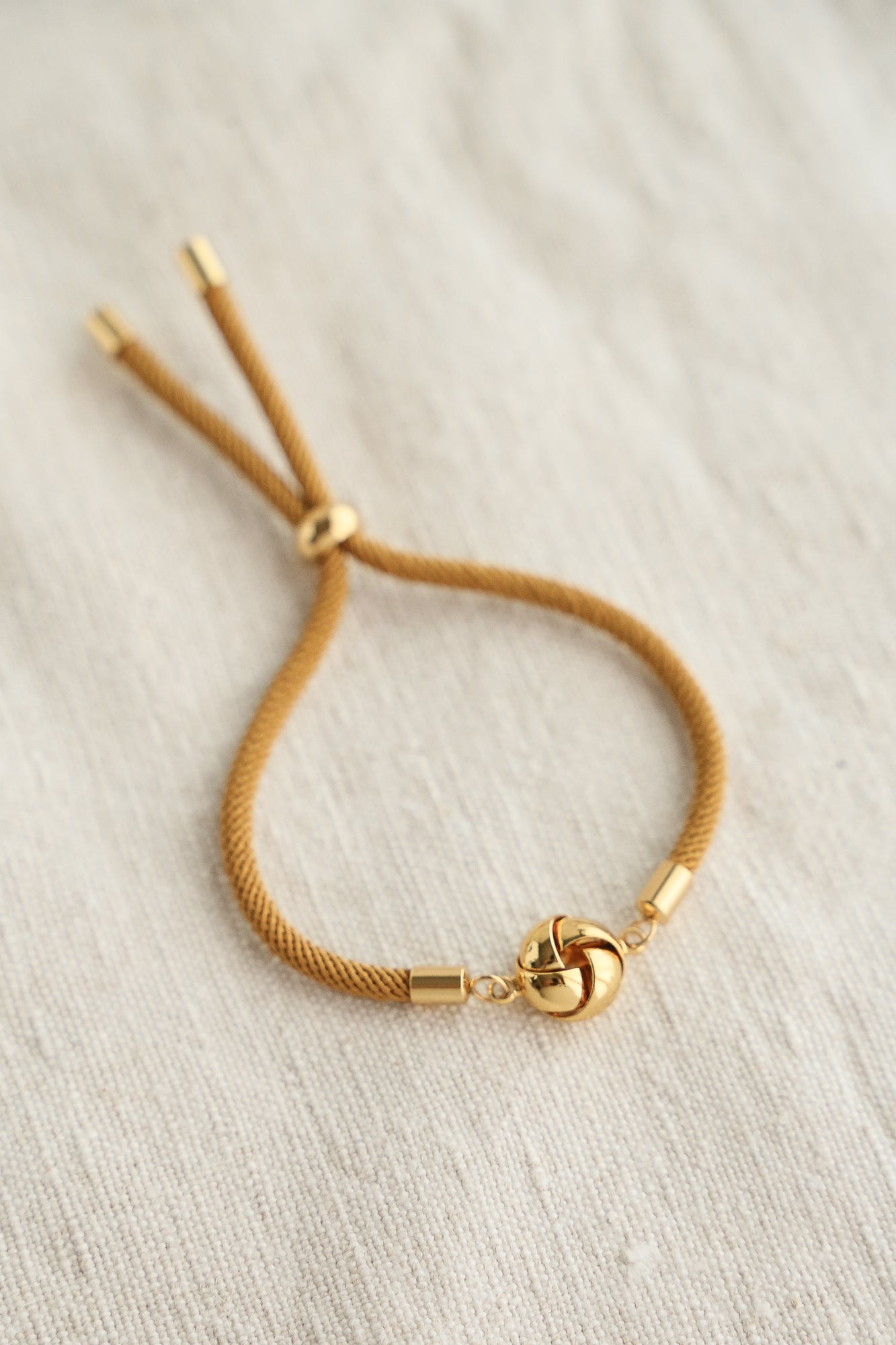 Esme Bracelet