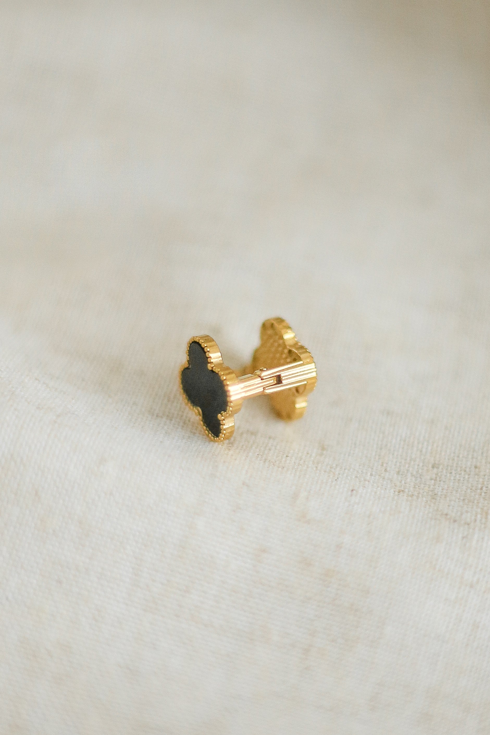 Capucine Reversible Earrings