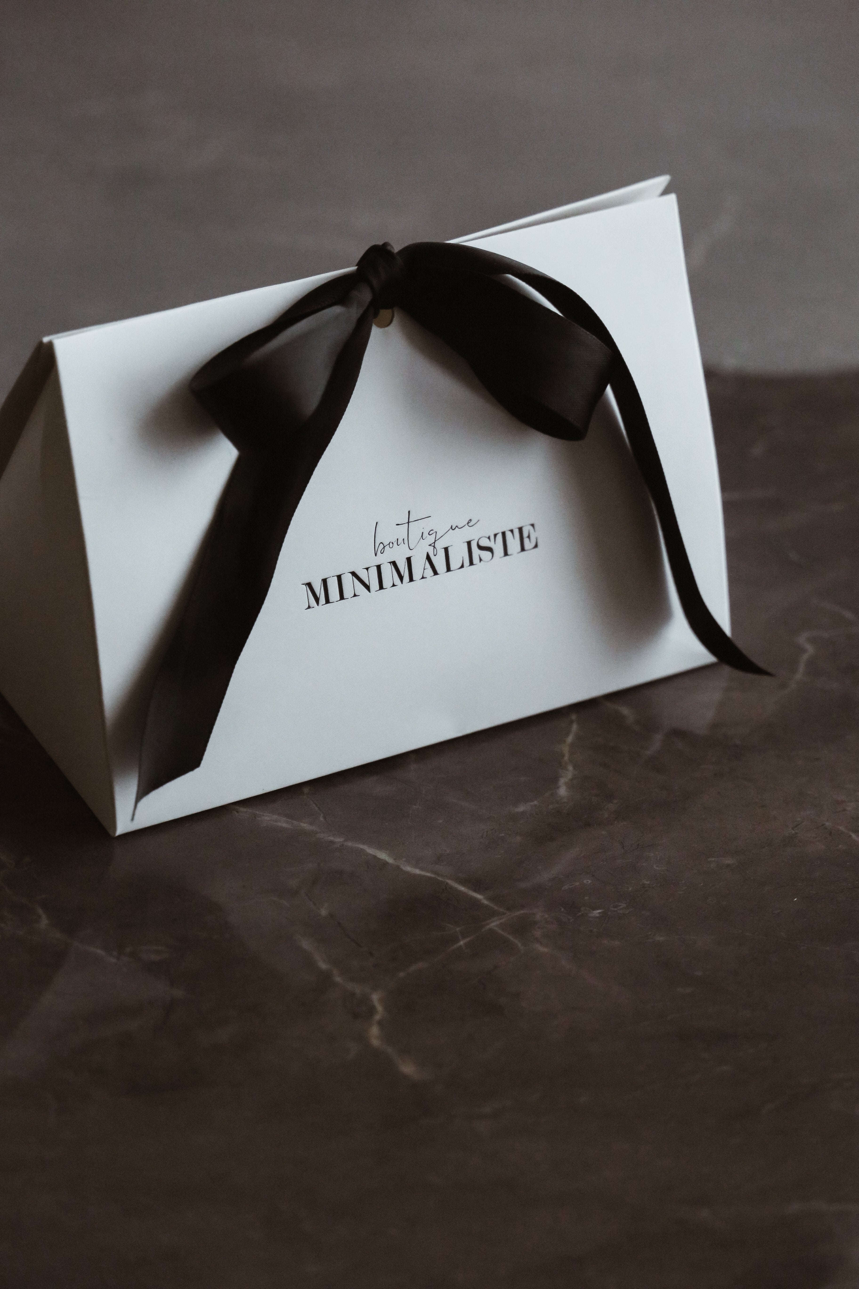 Gift Wrap