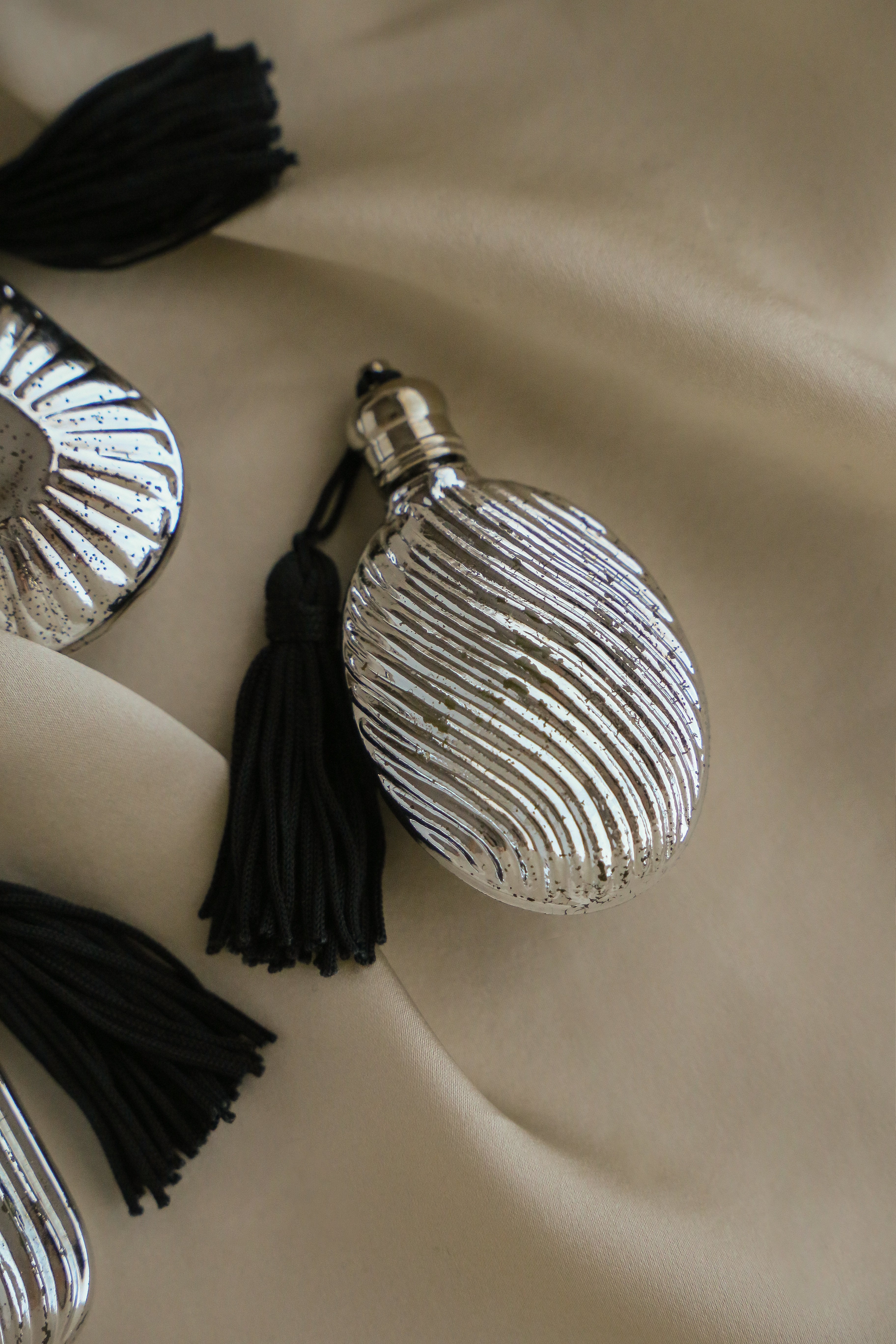 Bon Bon (Vintage) Perfume Bottle