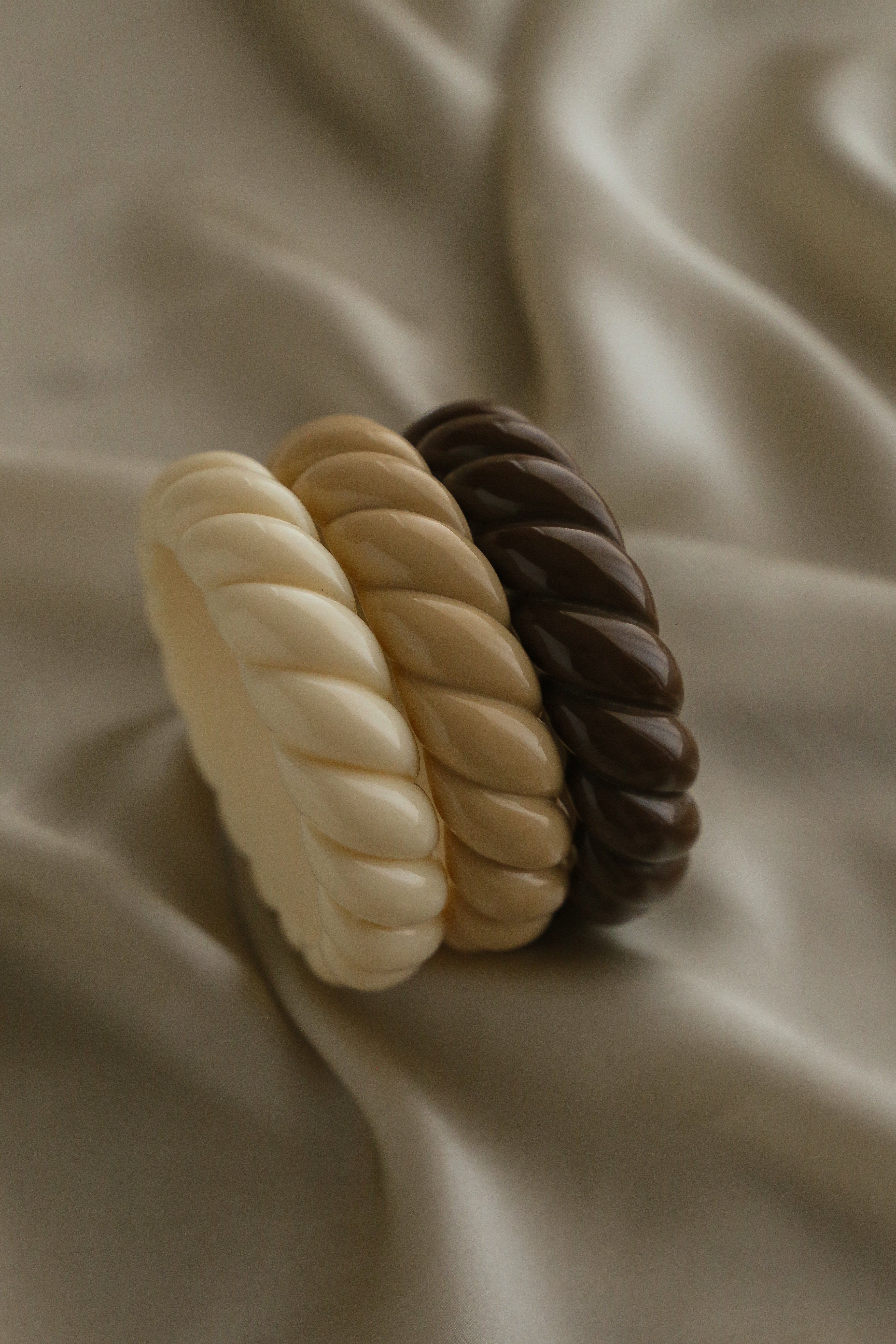 Bianca Bangles