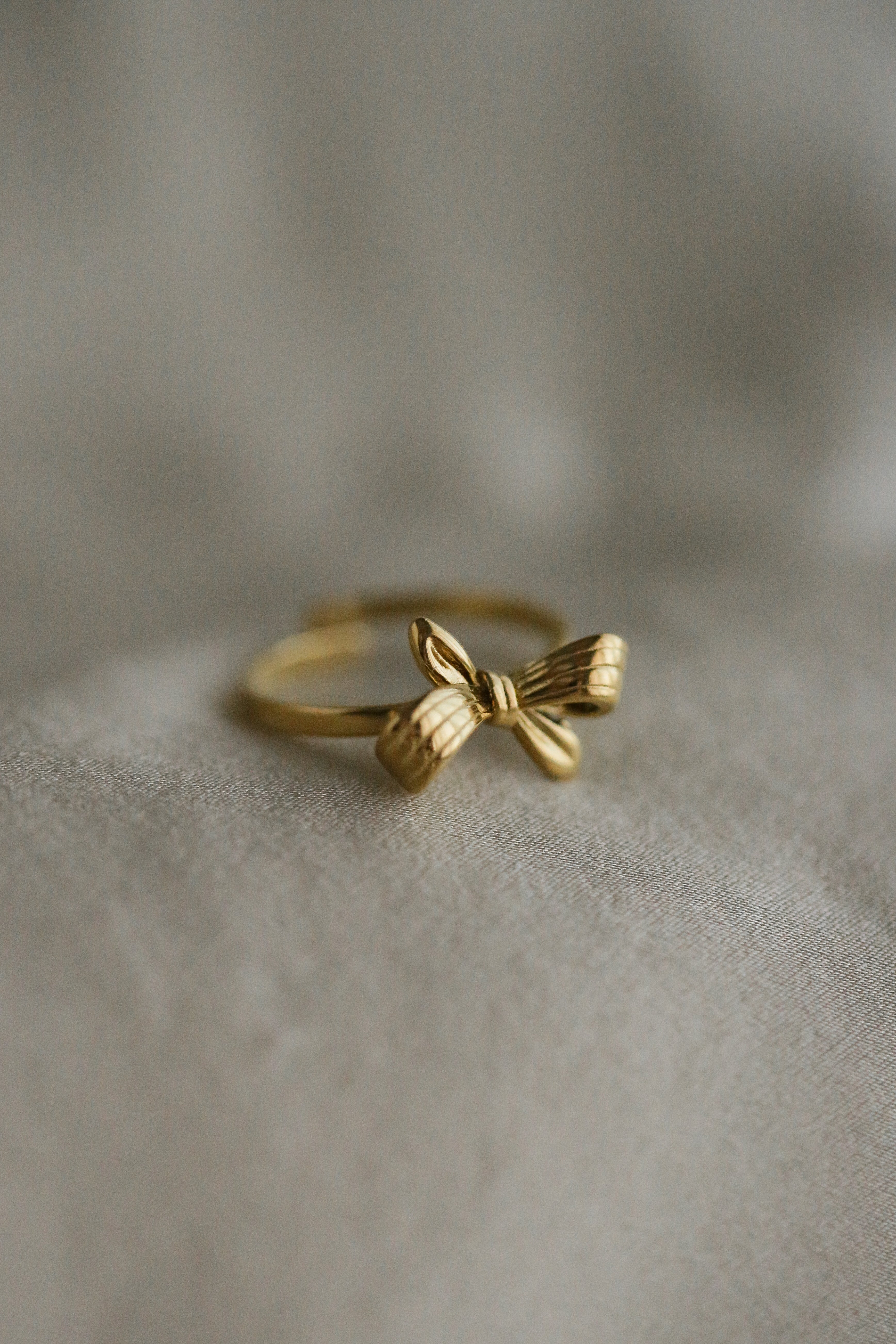 Angelina Ring - Boutique Minimaliste has waterproof, durable, elegant and vintage inspired jewelry