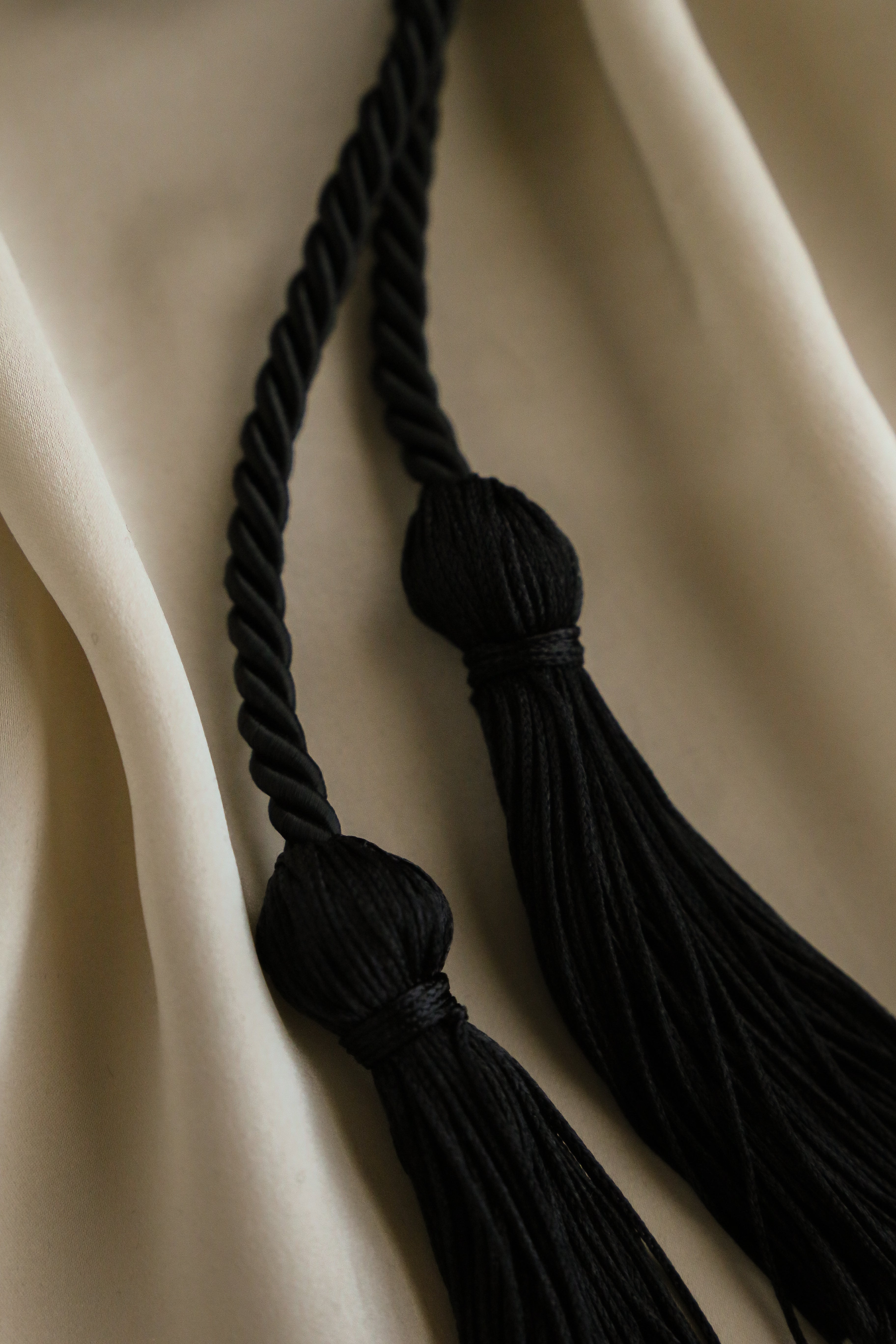 Bon Bon Belt - has waterproof, durable, elegant and vintage inspired jewelry