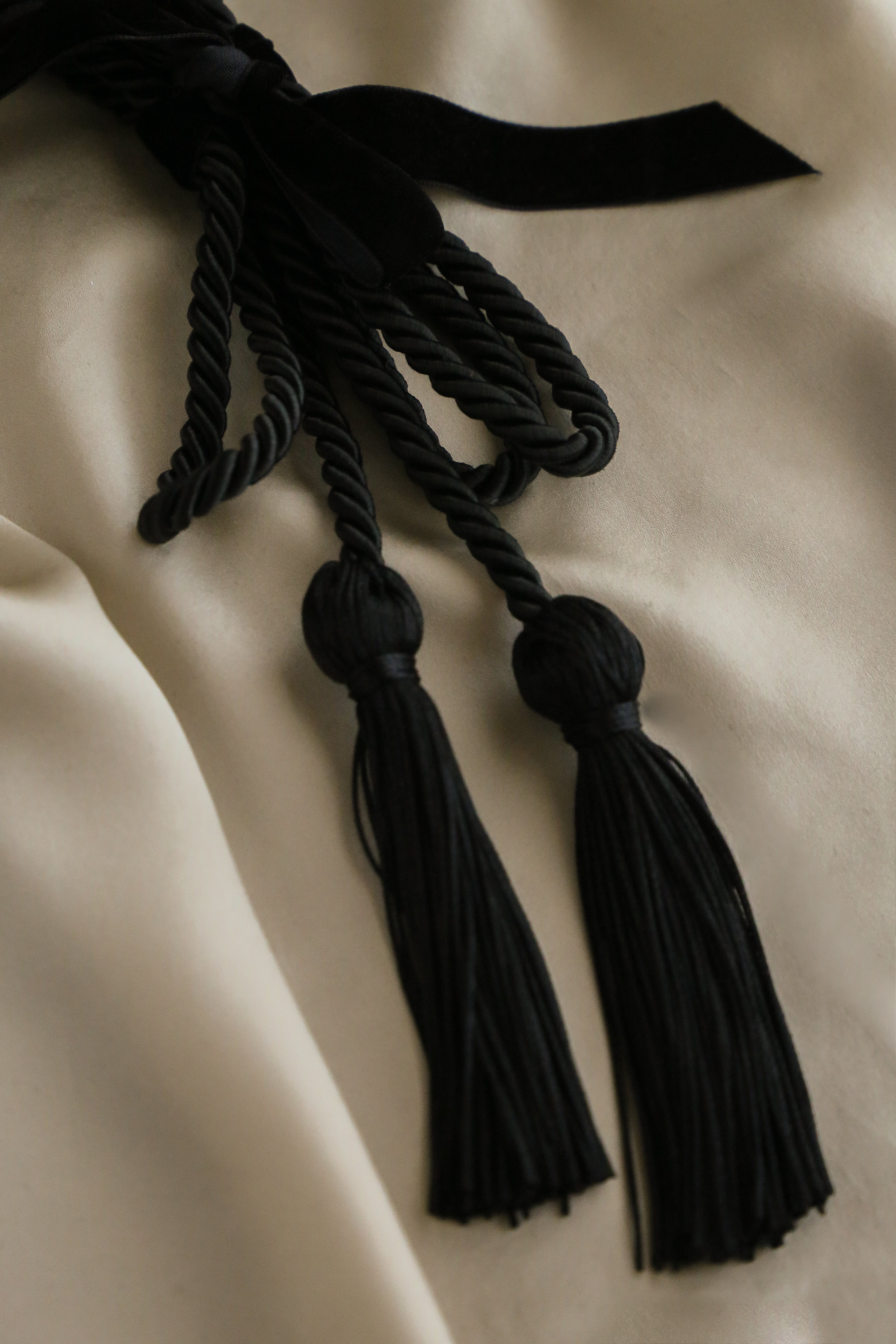 Bon Bon Belt - Boutique Minimaliste has waterproof, durable, elegant and vintage inspired jewelry