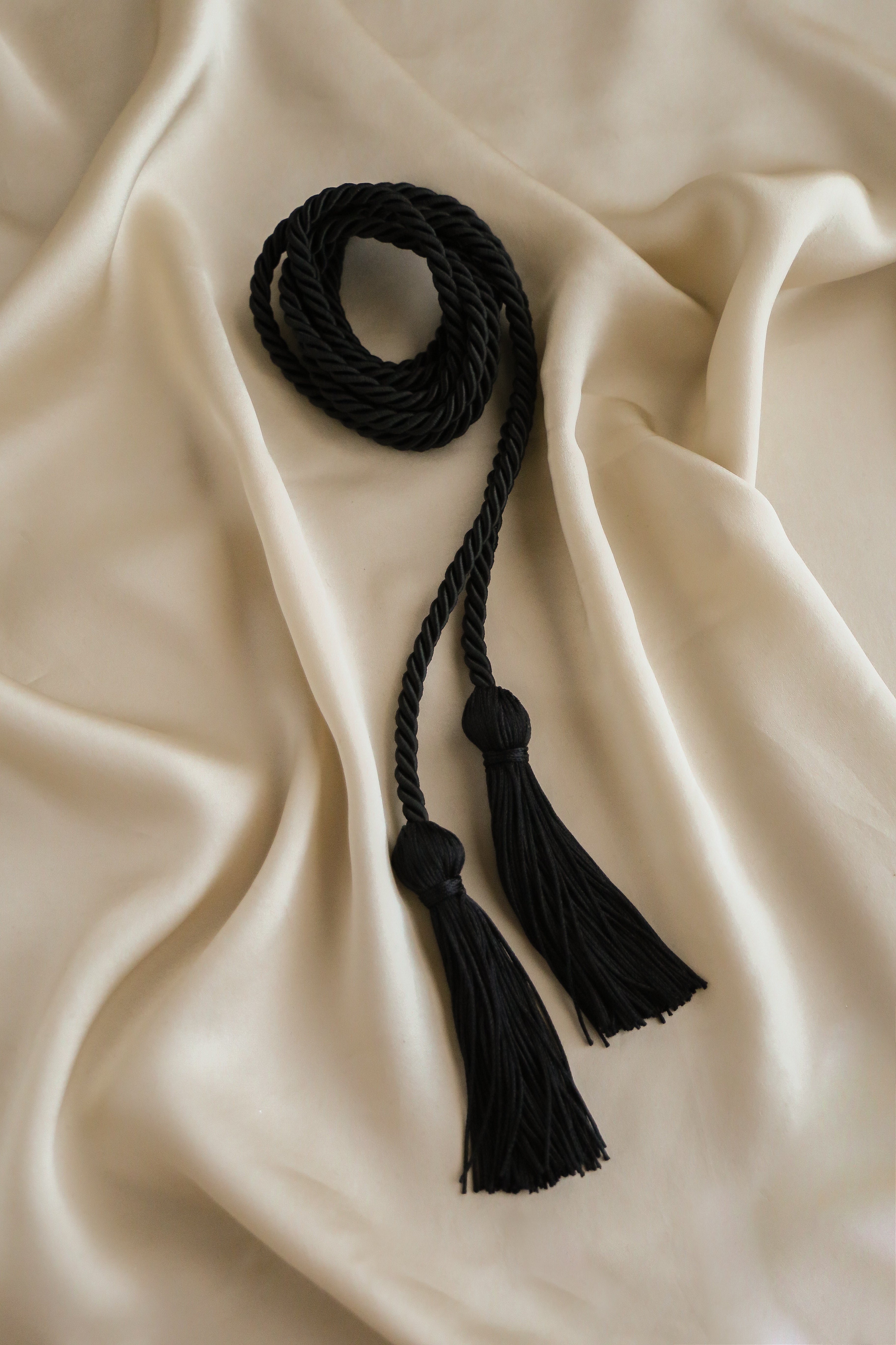 Bon Bon Belt - Boutique Minimaliste has waterproof, durable, elegant and vintage inspired jewelry