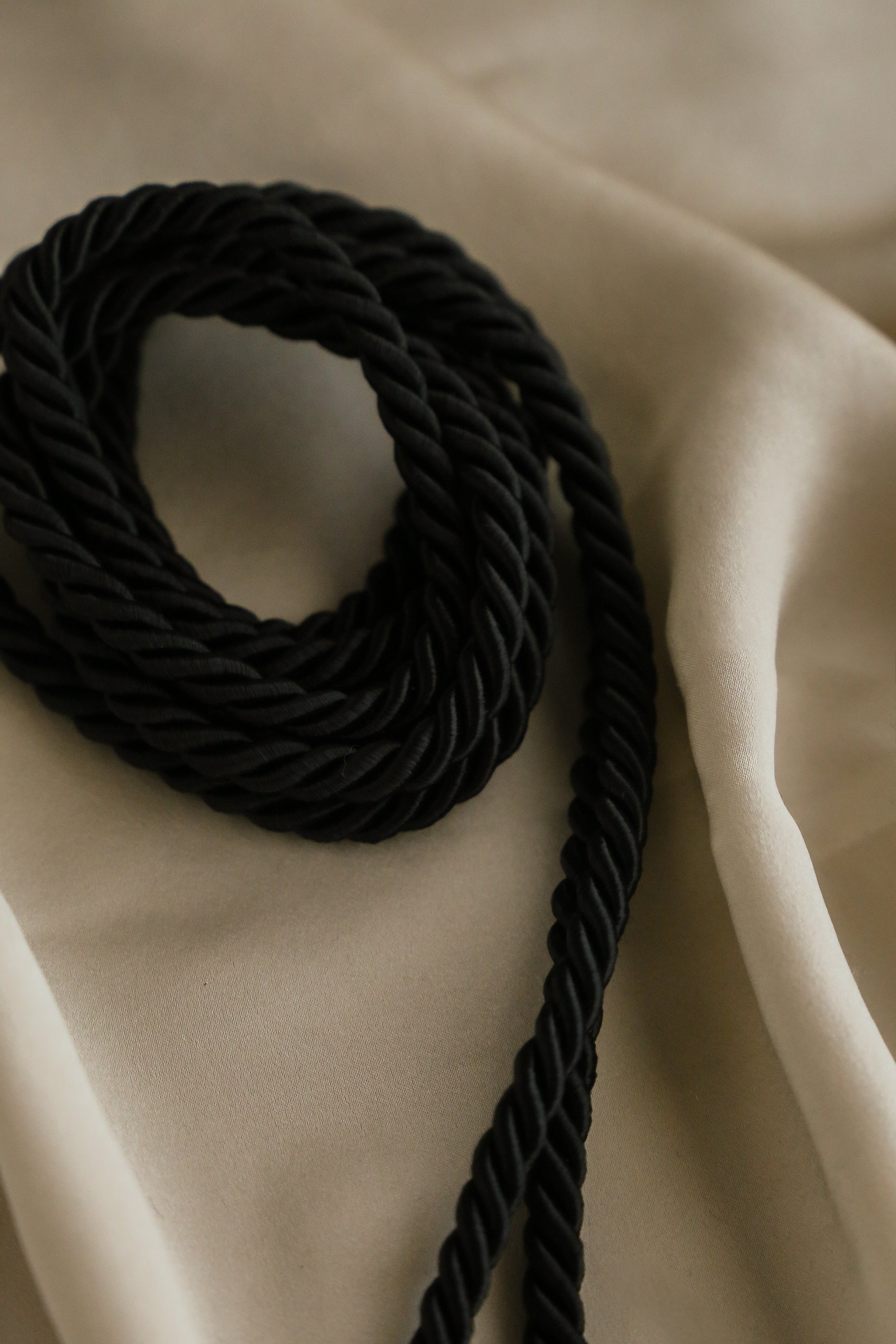Bon Bon Belt - Boutique Minimaliste has waterproof, durable, elegant and vintage inspired jewelry