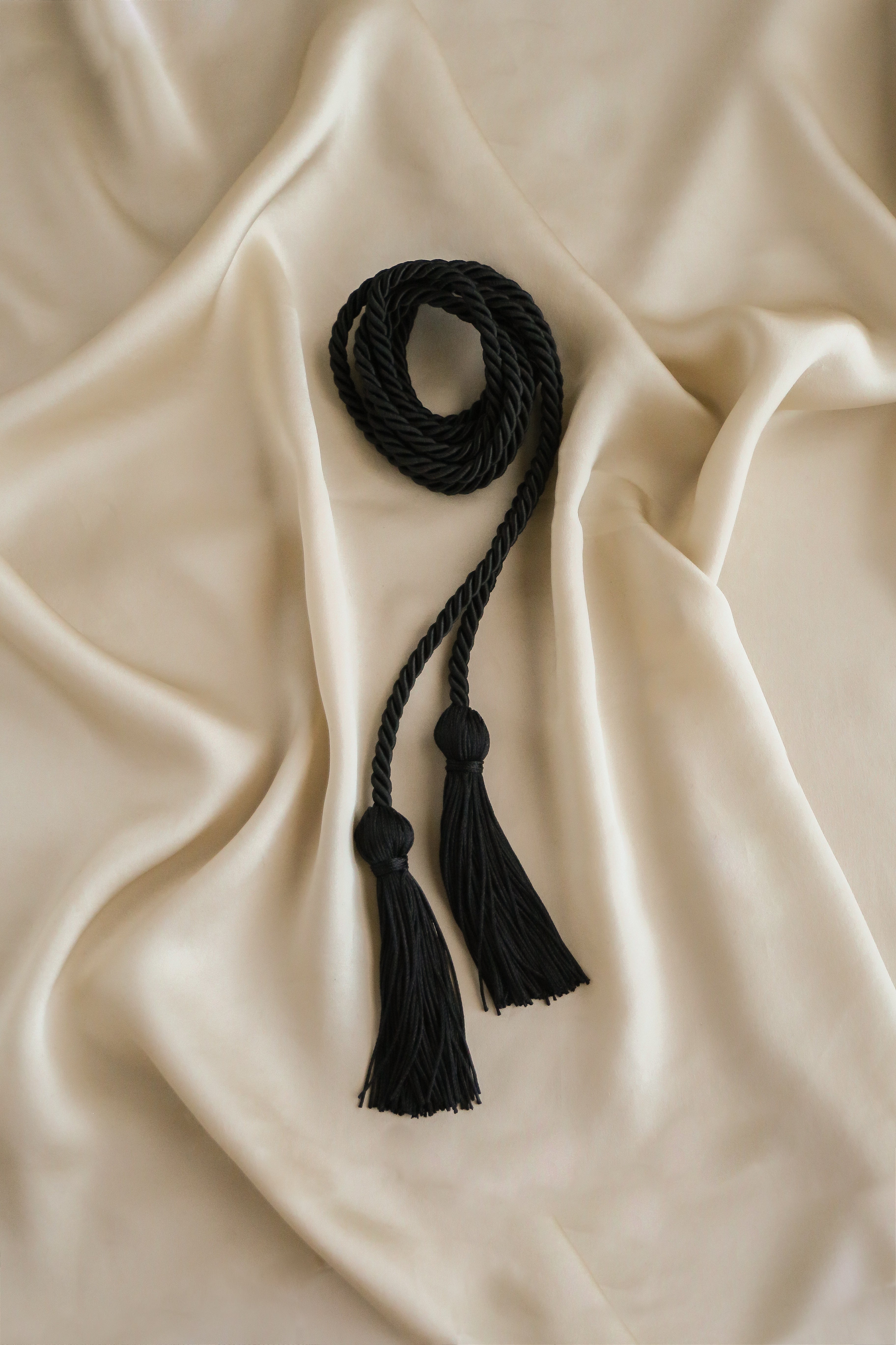Bon Bon Belt - Boutique Minimaliste has waterproof, durable, elegant and vintage inspired jewelry