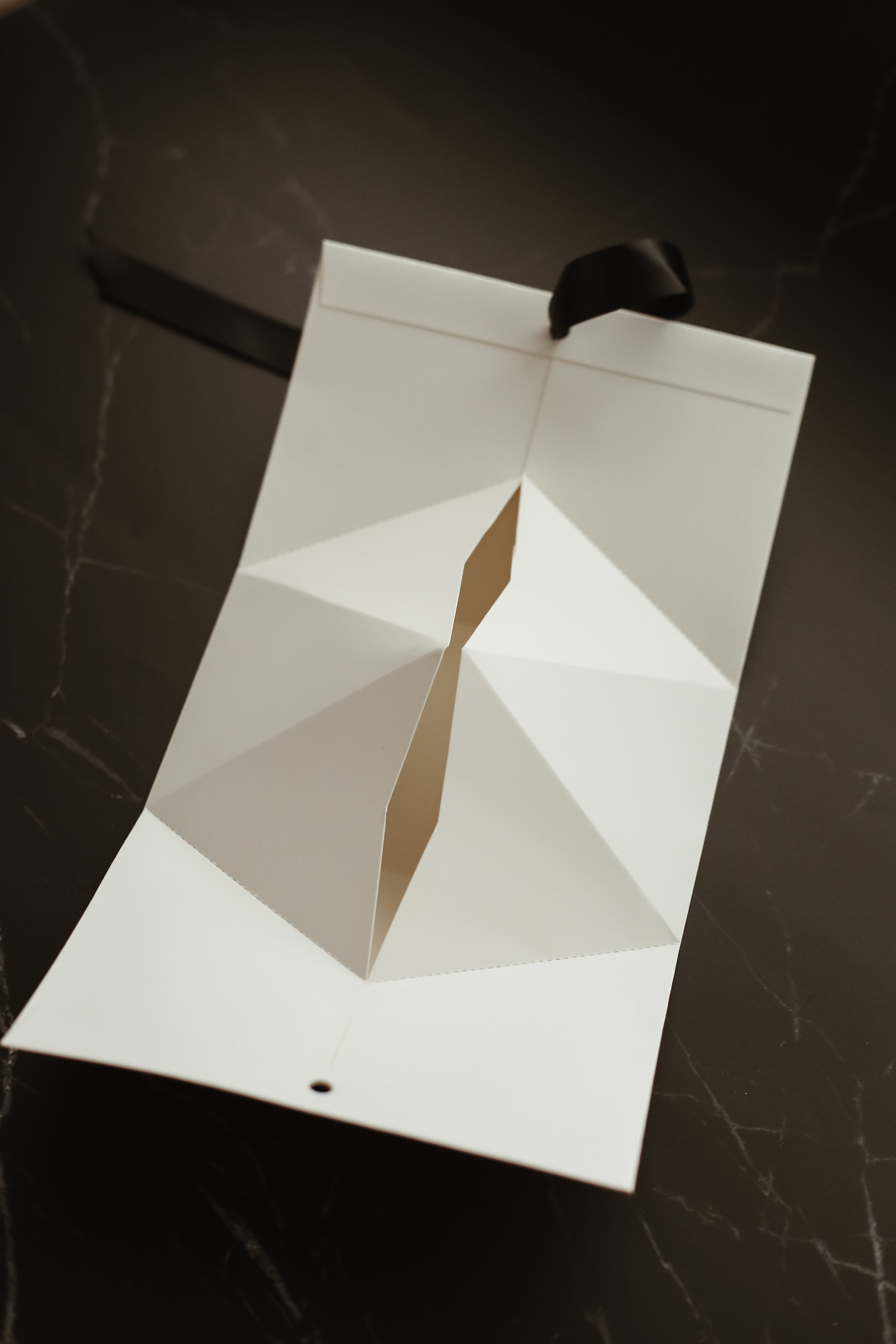 Gift Wrap - Boutique Minimaliste has waterproof, durable, elegant and vintage inspired jewelry