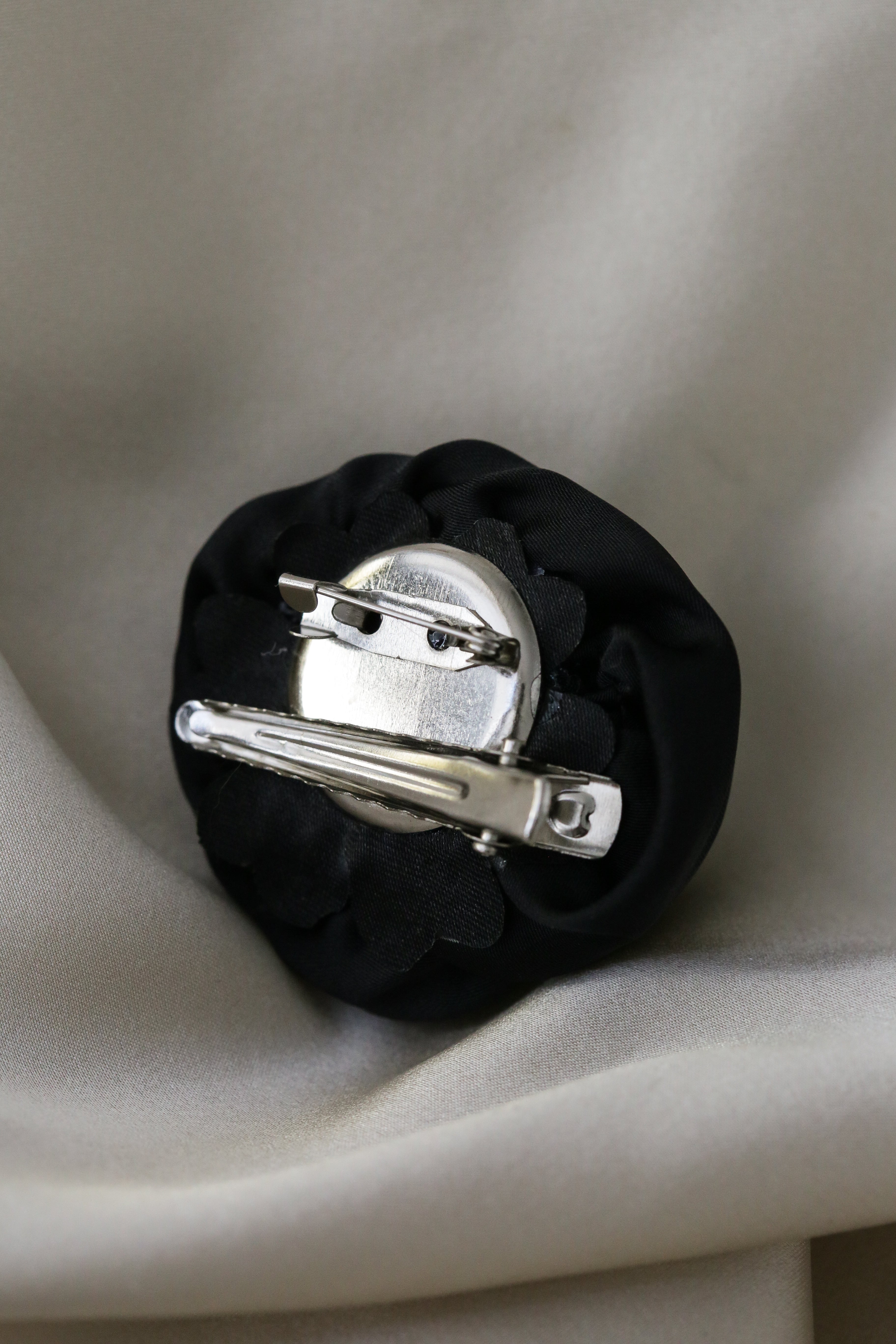 Xavia Rose - Boutique Minimaliste has waterproof, durable, elegant and vintage inspired jewelry