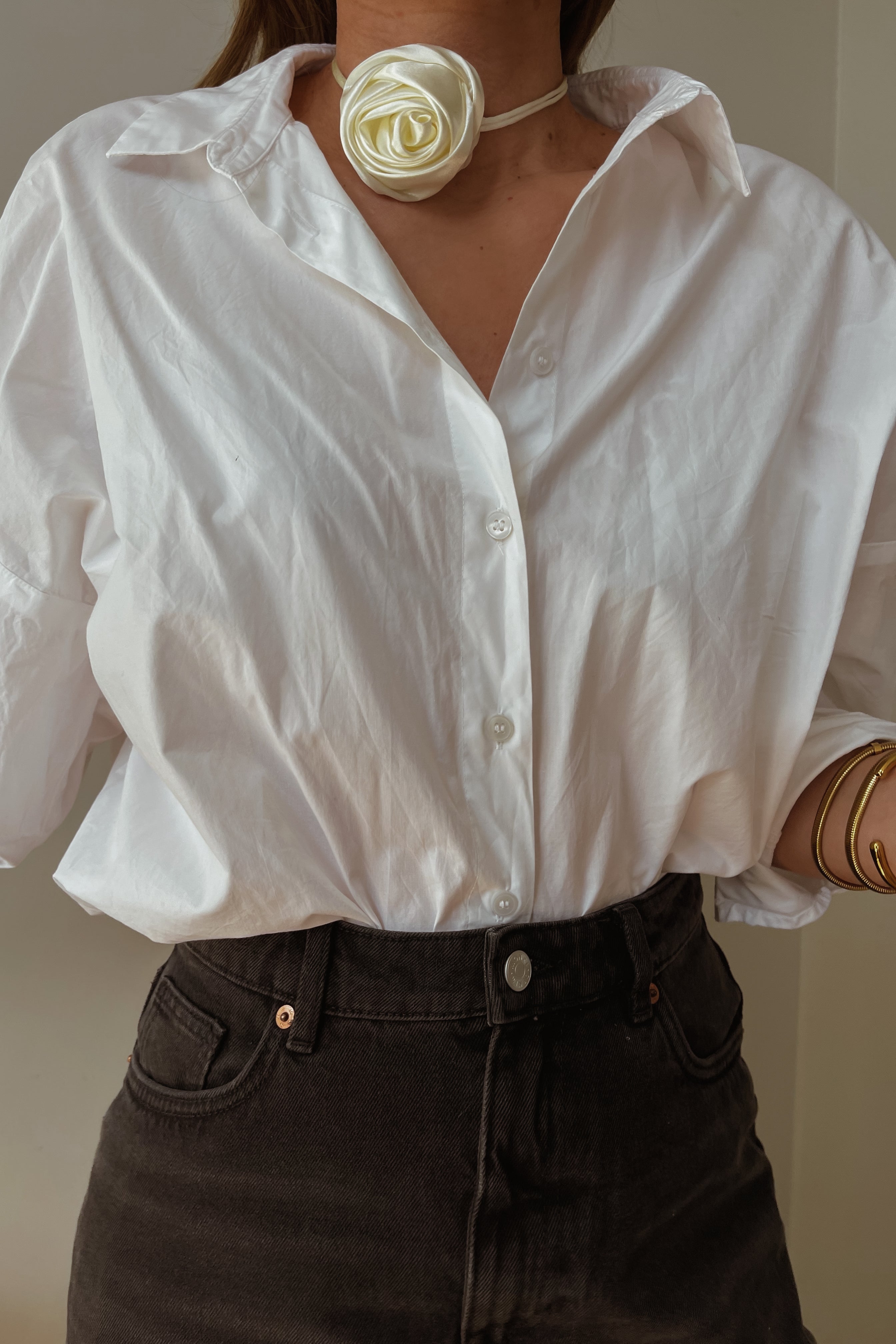 Xavia Rose - Boutique Minimaliste has waterproof, durable, elegant and vintage inspired jewelry