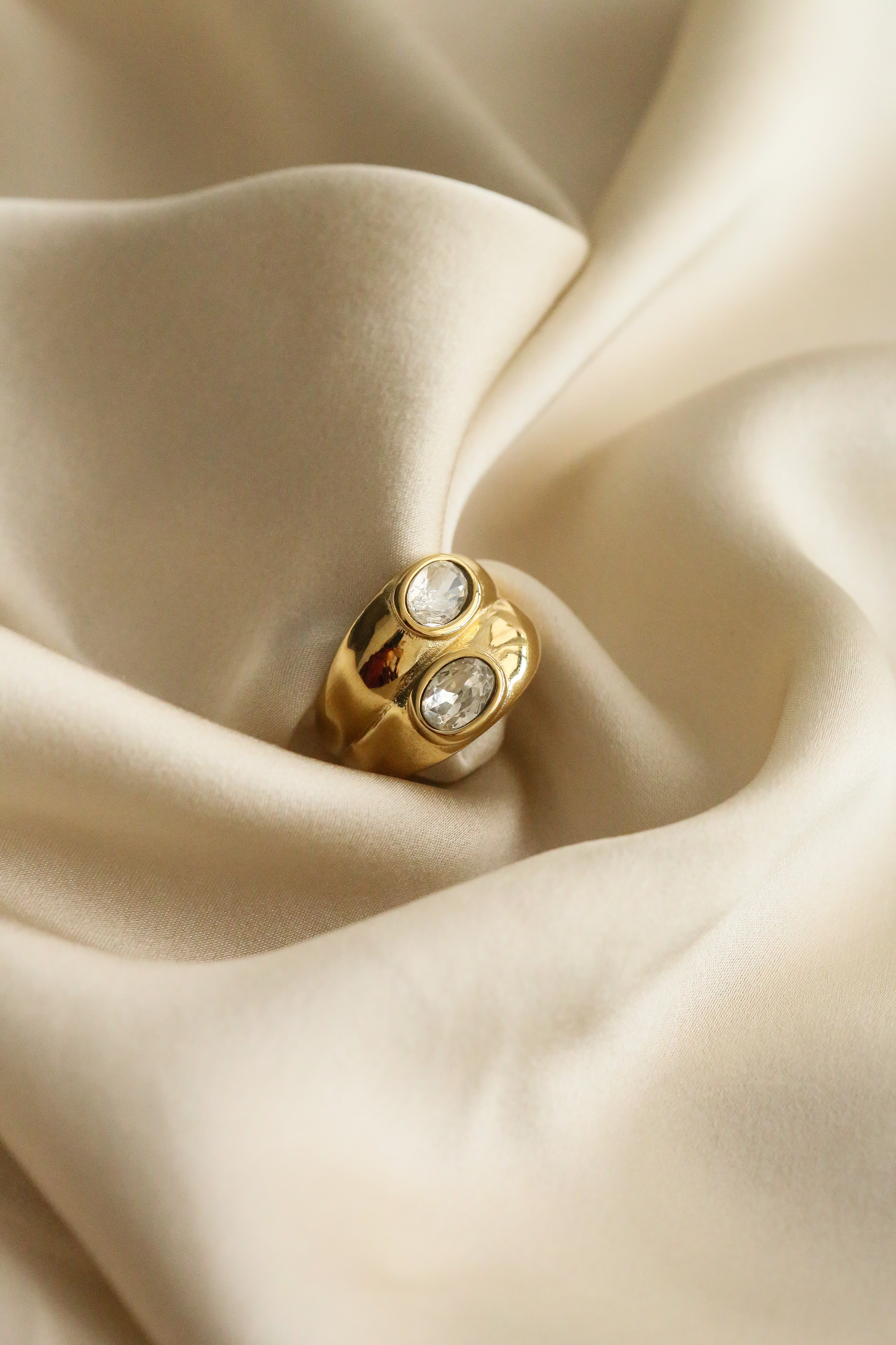 Sarah Ring
