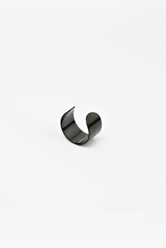 Basic Ear cuff - Boutique Minimaliste has waterproof, durable, elegant and vintage inspired jewelry
