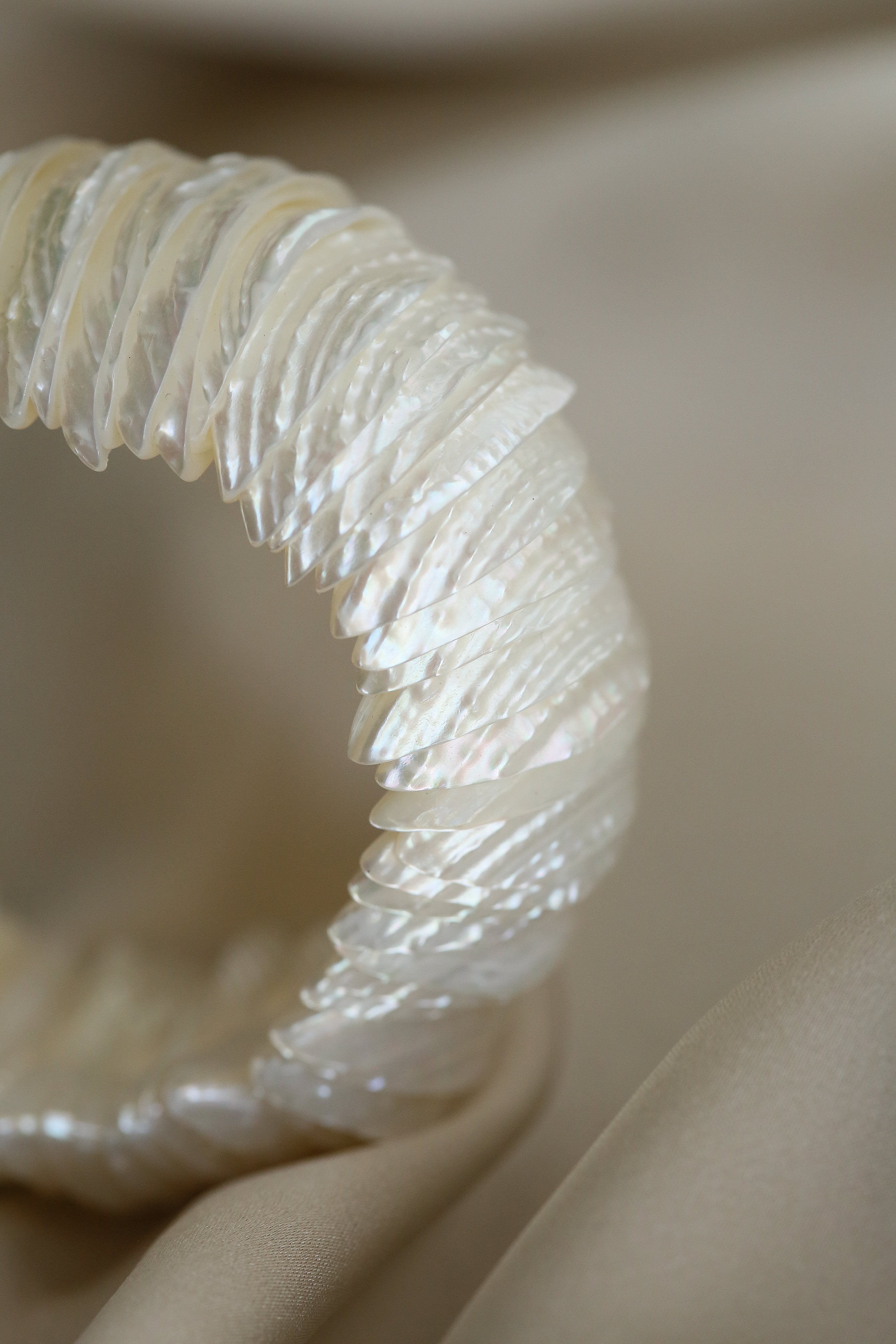 Genny Bracelet - Boutique Minimaliste has waterproof, durable, elegant and vintage inspired jewelry