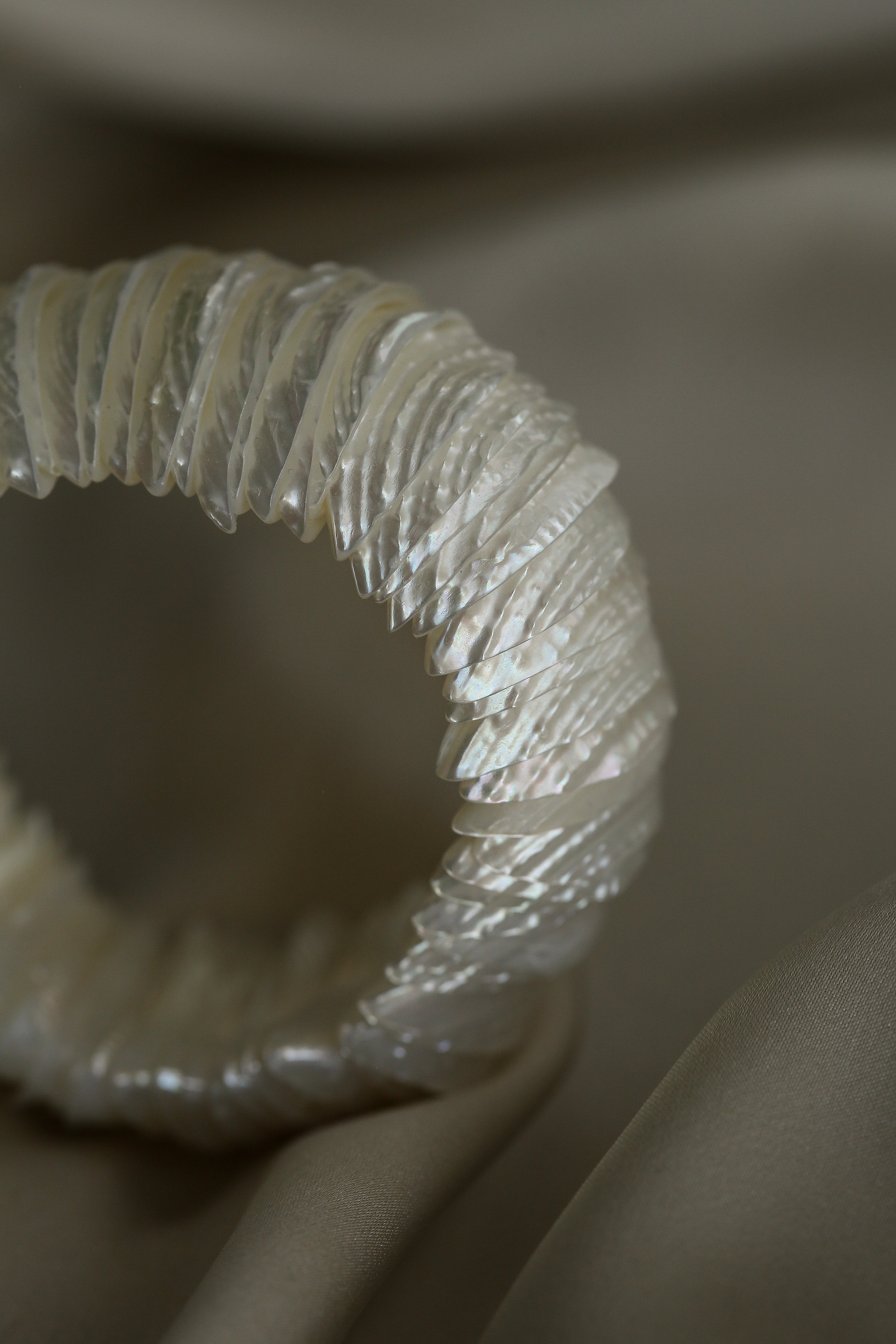 Genny Bracelet - Boutique Minimaliste has waterproof, durable, elegant and vintage inspired jewelry