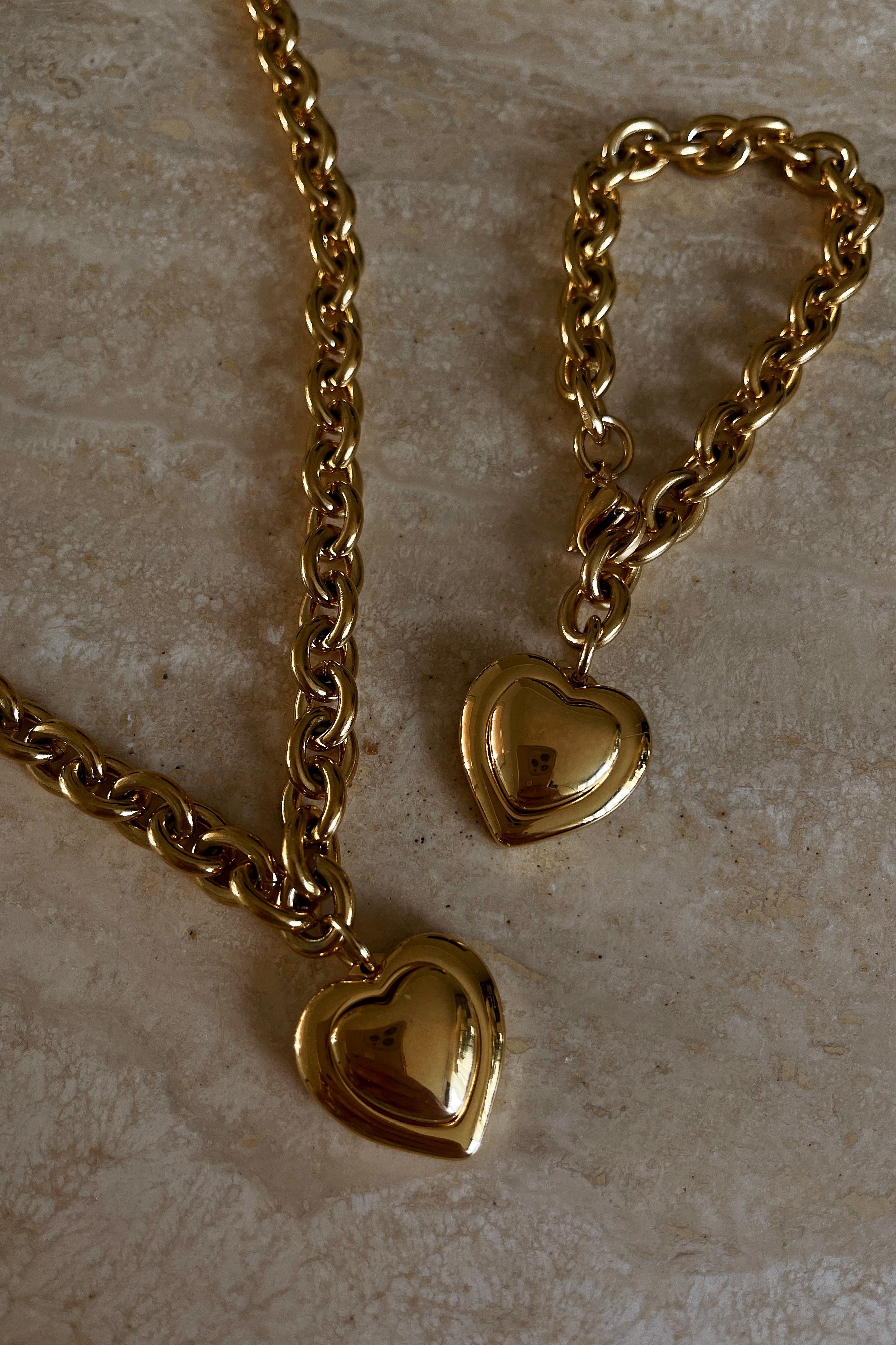 Jasmine Bracelet - Boutique Minimaliste has waterproof, durable, elegant and vintage inspired jewelry