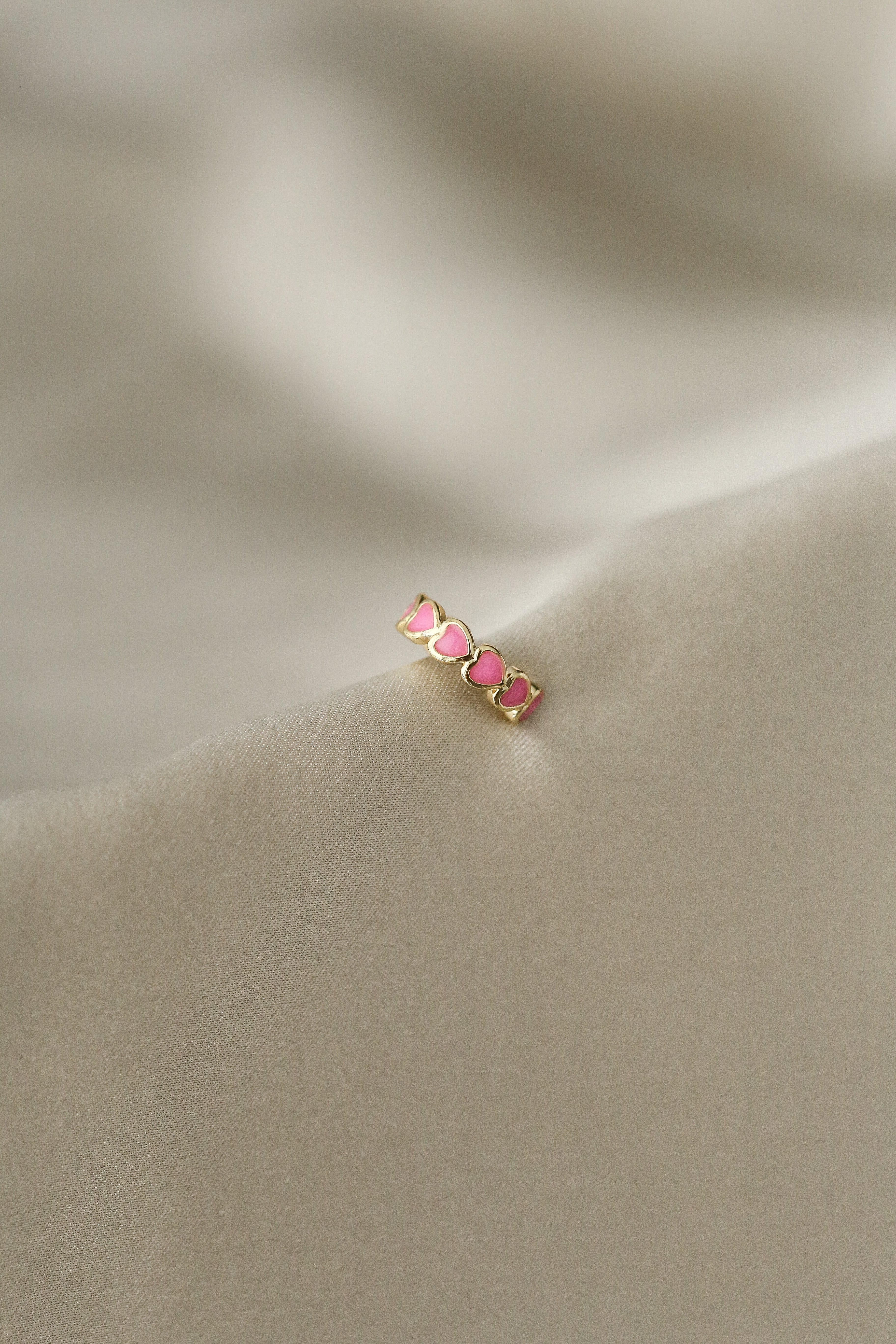 Wyatt Ear Cuff - Boutique Minimaliste has waterproof, durable, elegant and vintage inspired jewelry