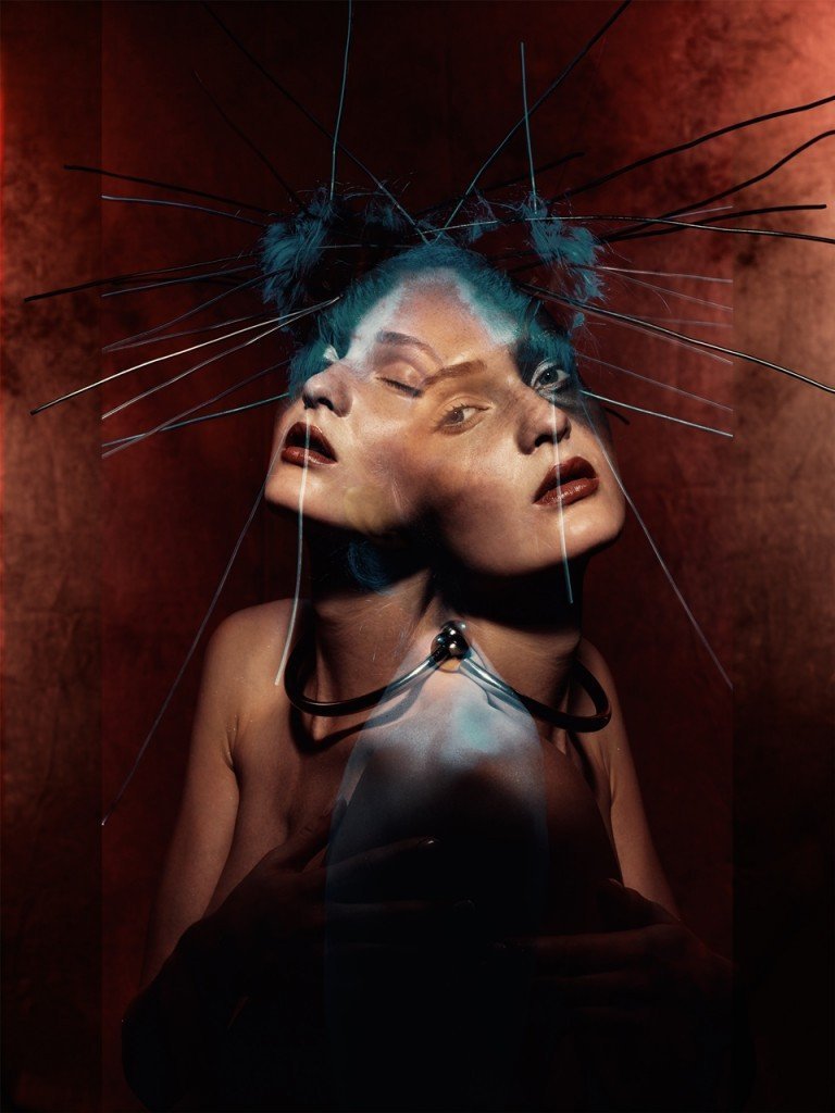 M.A.S.L.O.W - Boutique Minimaliste