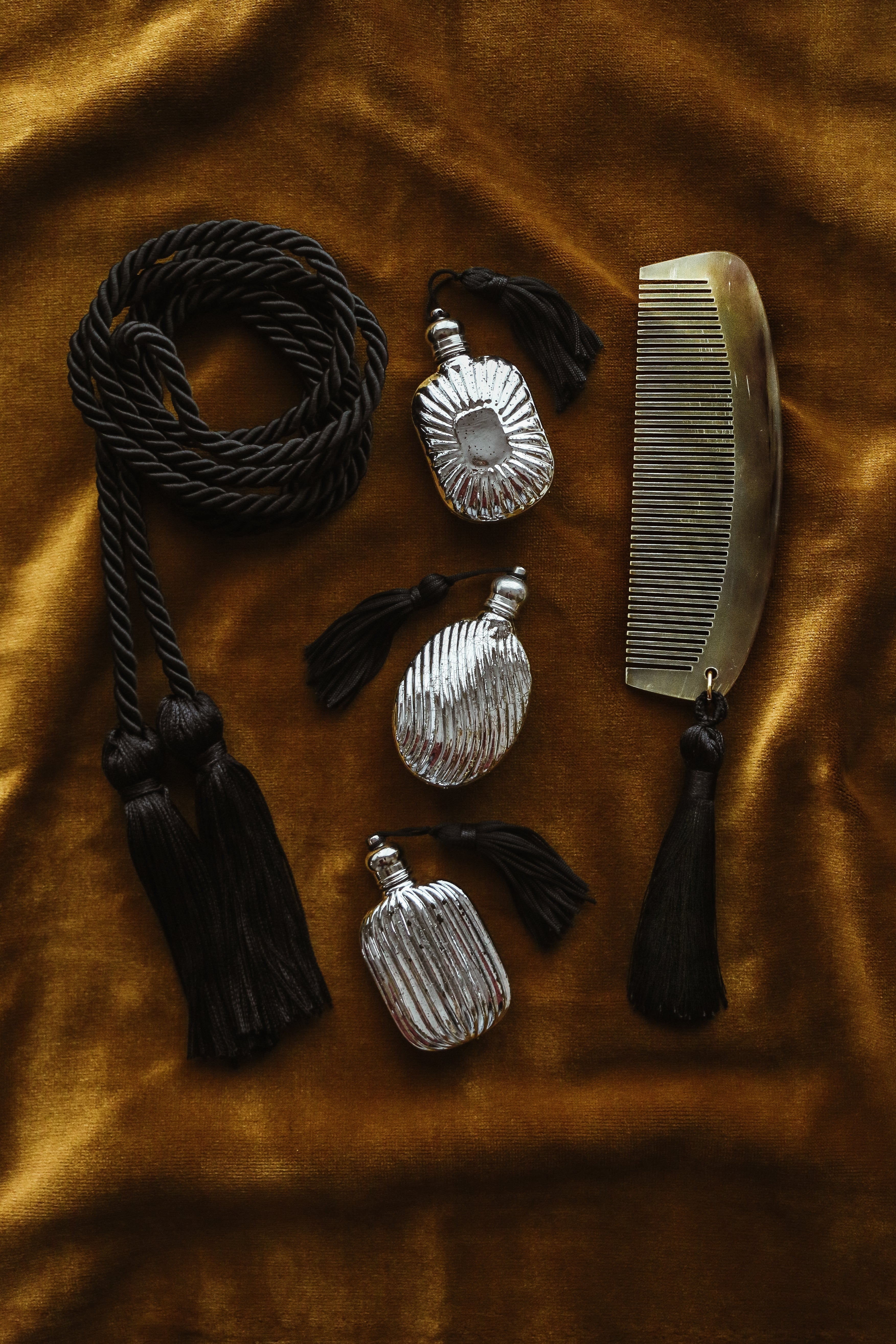 Objects - Boutique Minimaliste