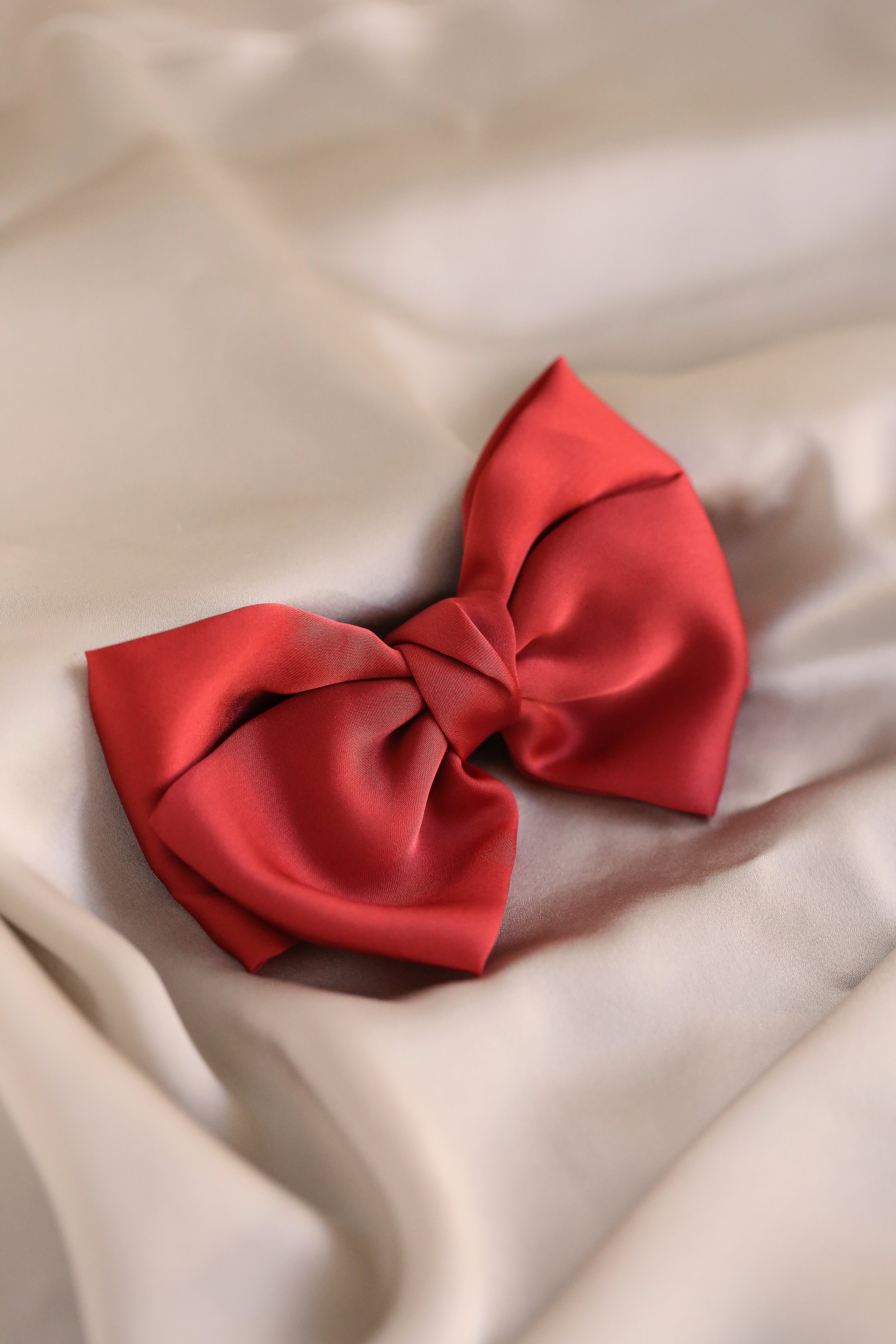 Mona Hair clip