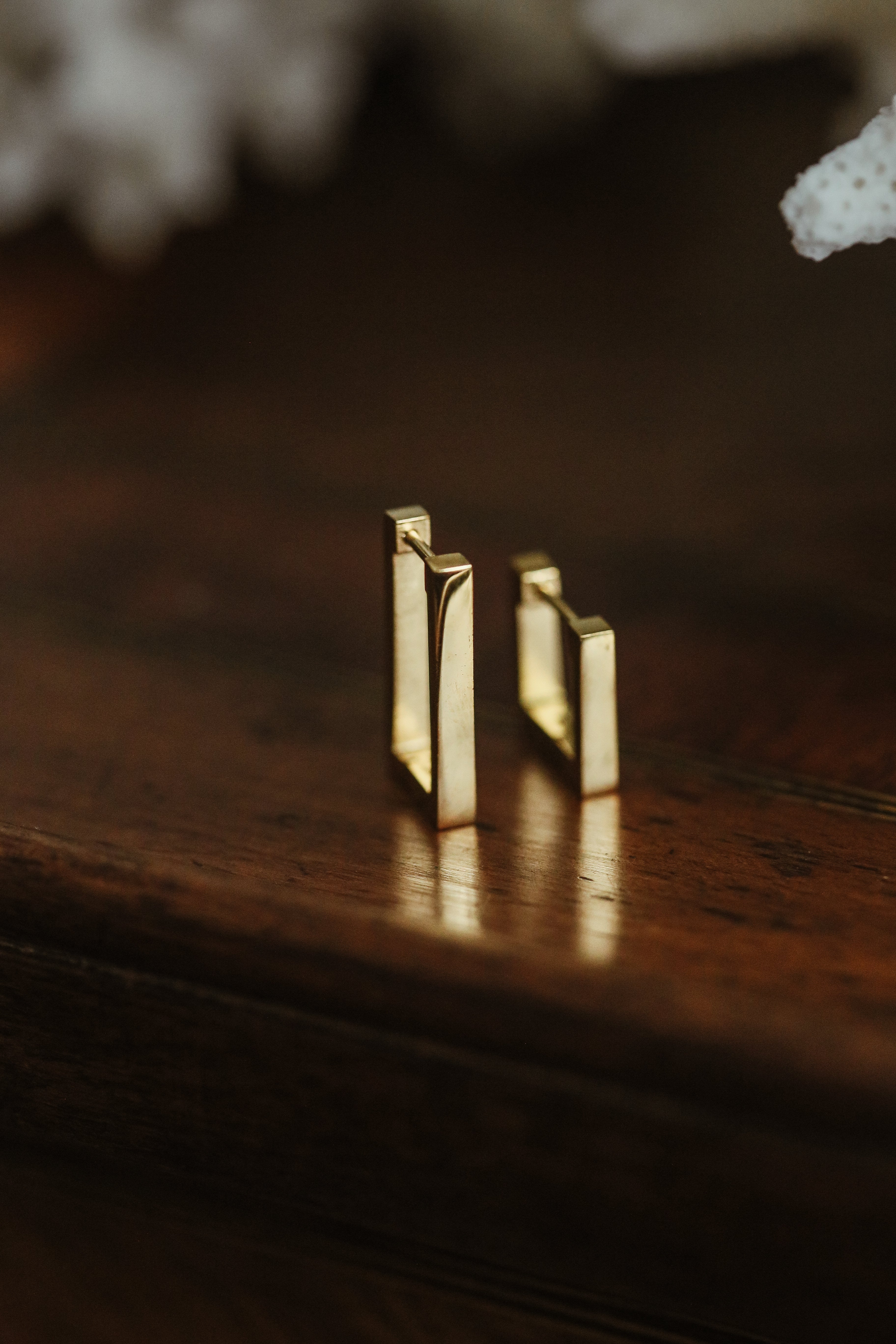 Miriam Minimal Huggies