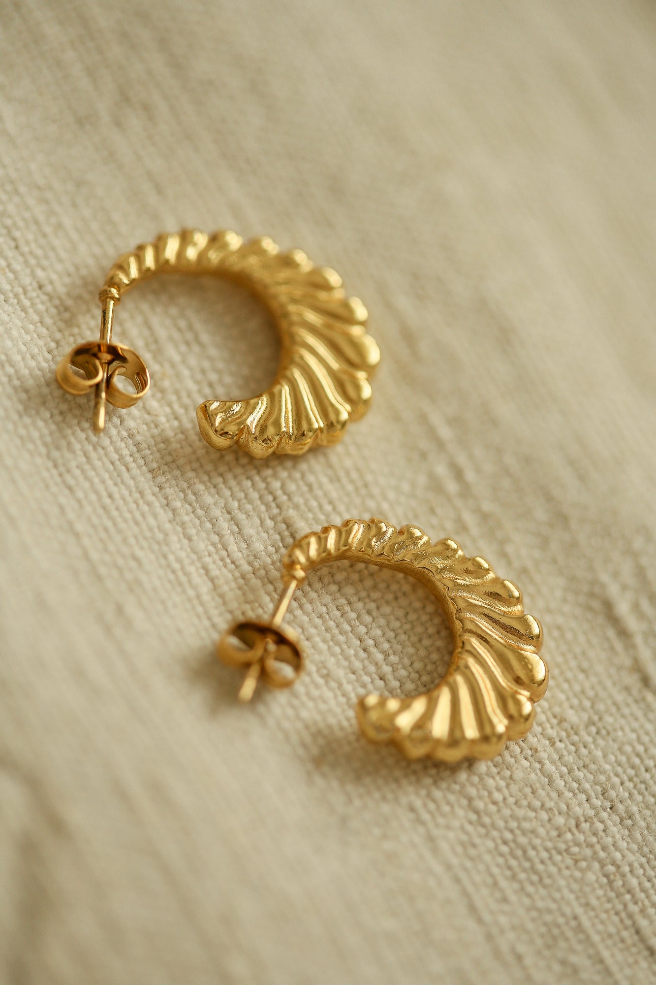 Nadine Hoops