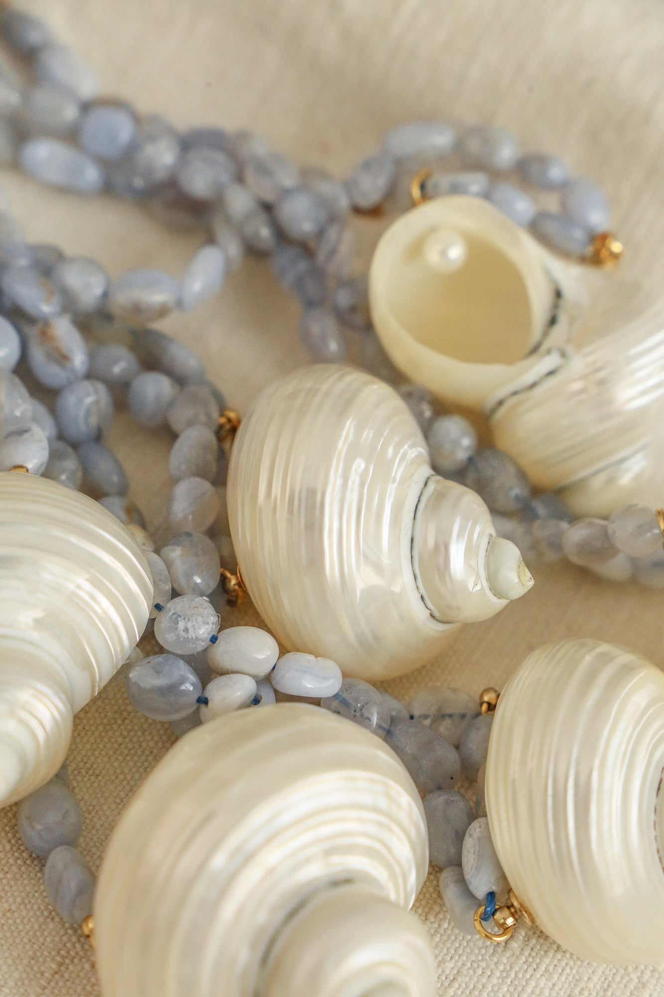 Margaux Necklace