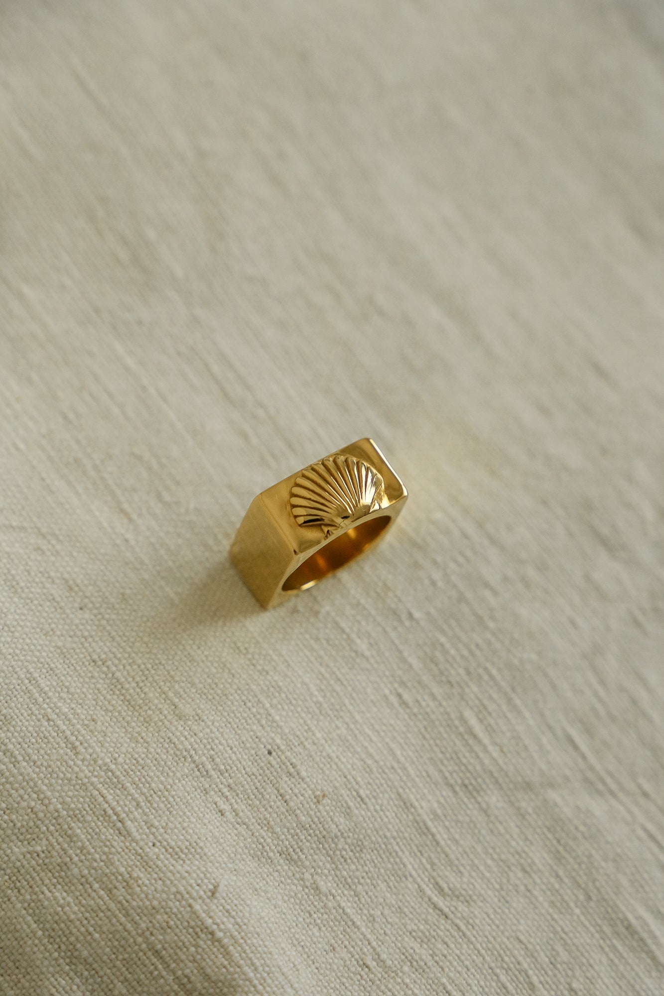 Vivienne Ring